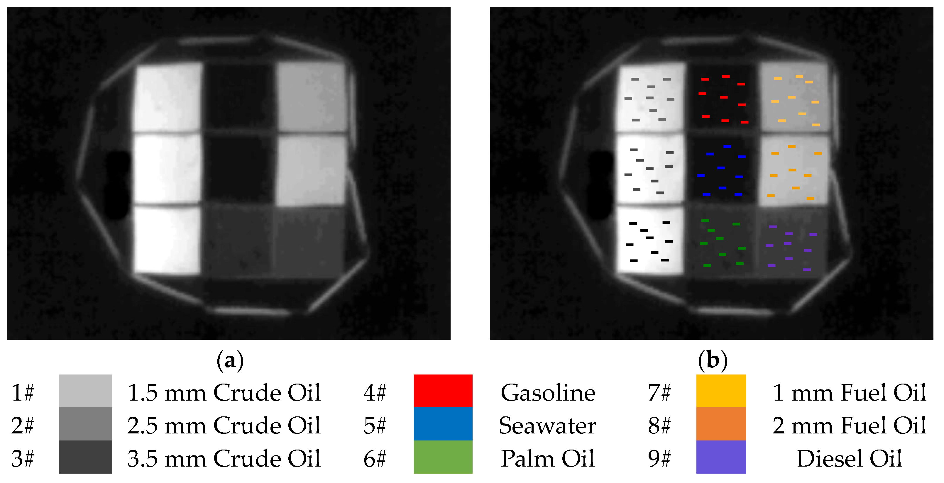 Remotesensing 14 00157 g019 Remotesensing 14 00157 g019