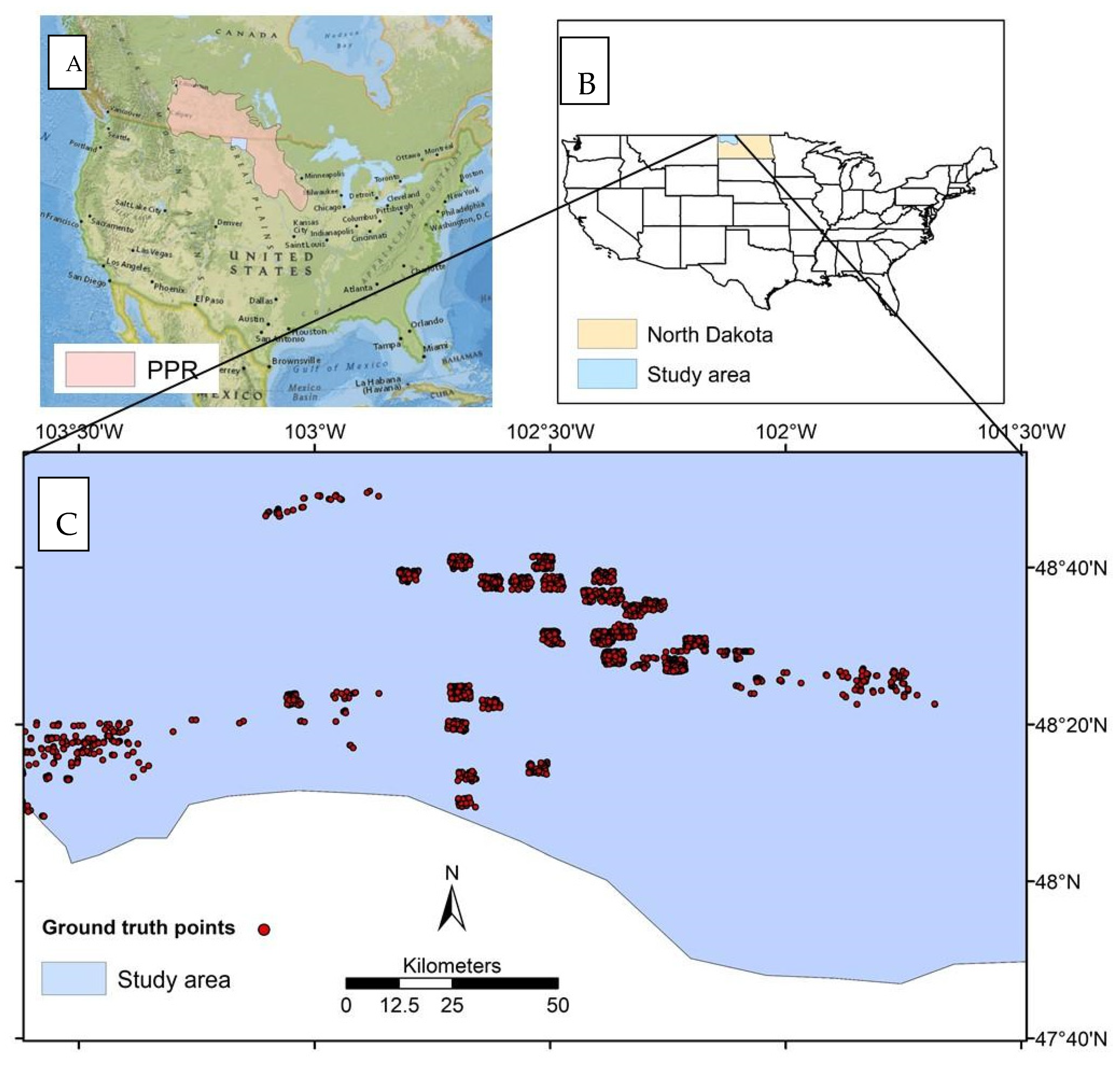 Remotesensing 14 00159 g001