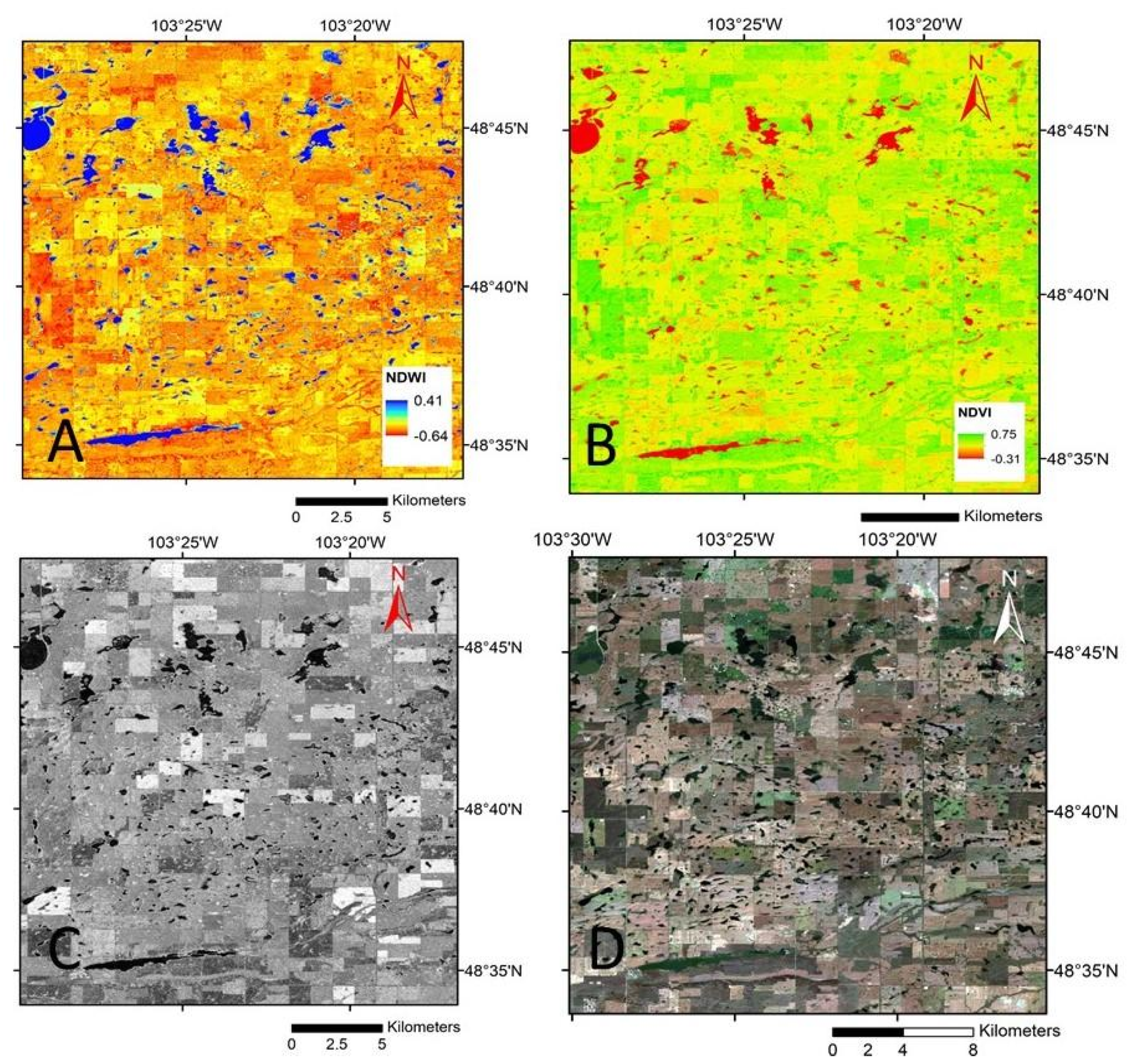 Remotesensing 14 00159 g003