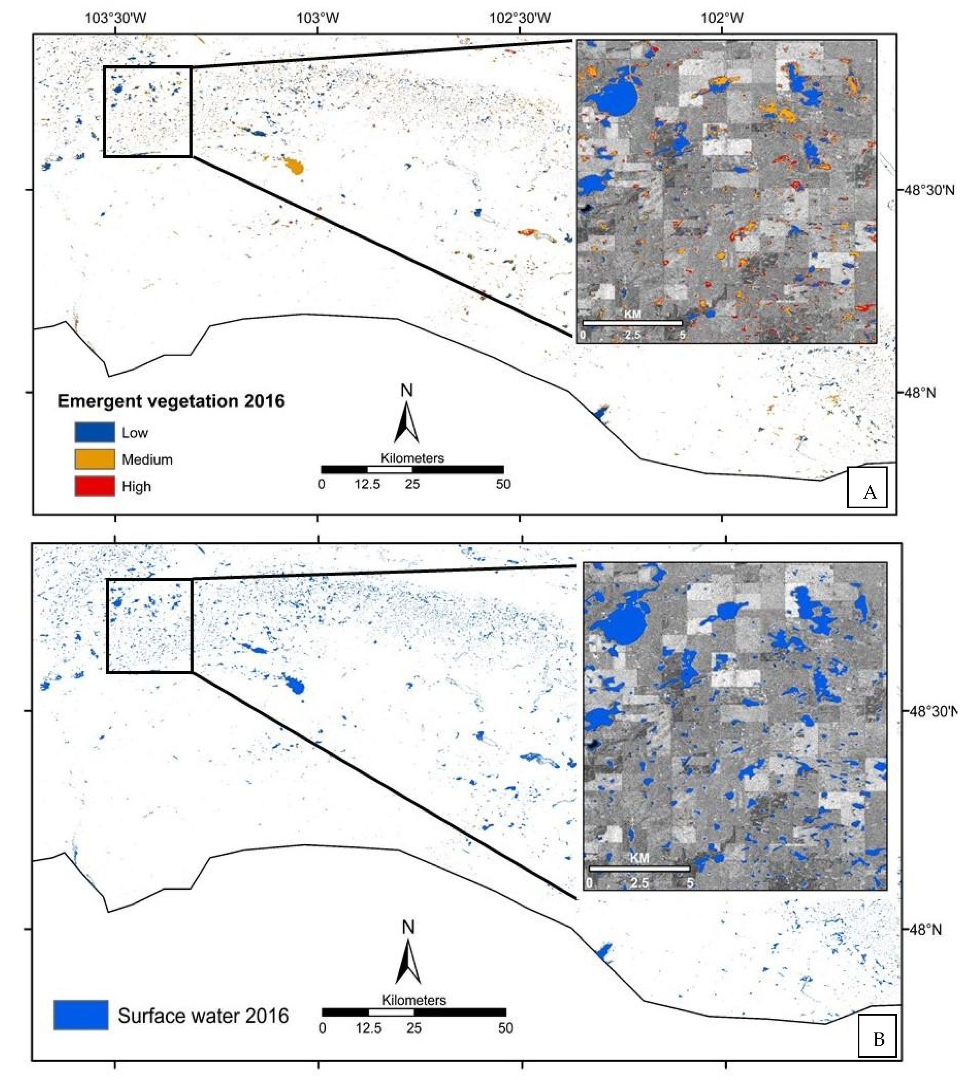 Remotesensing 14 00159 g006
