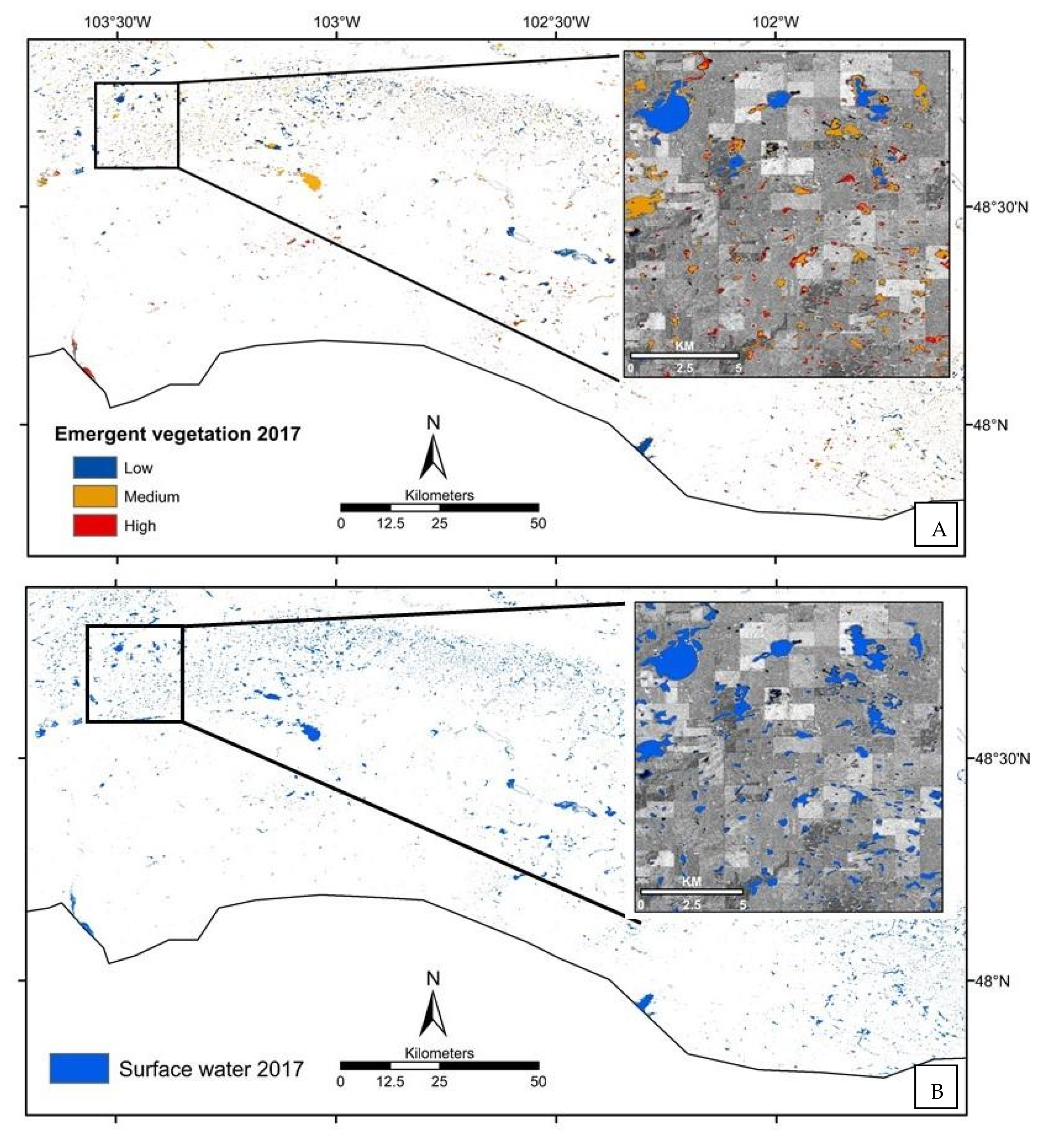Remotesensing 14 00159 g007