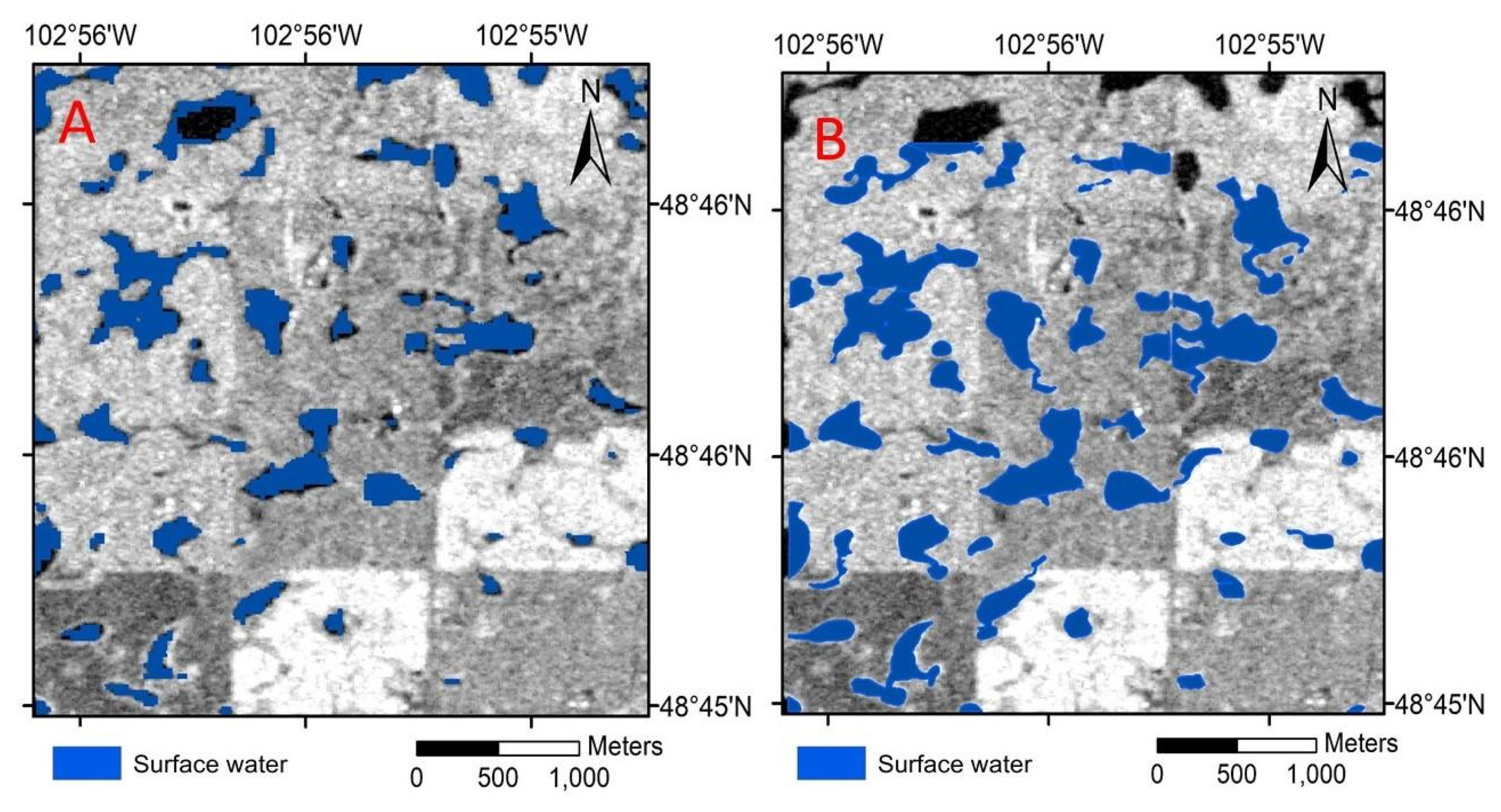 Remotesensing 14 00159 g008
