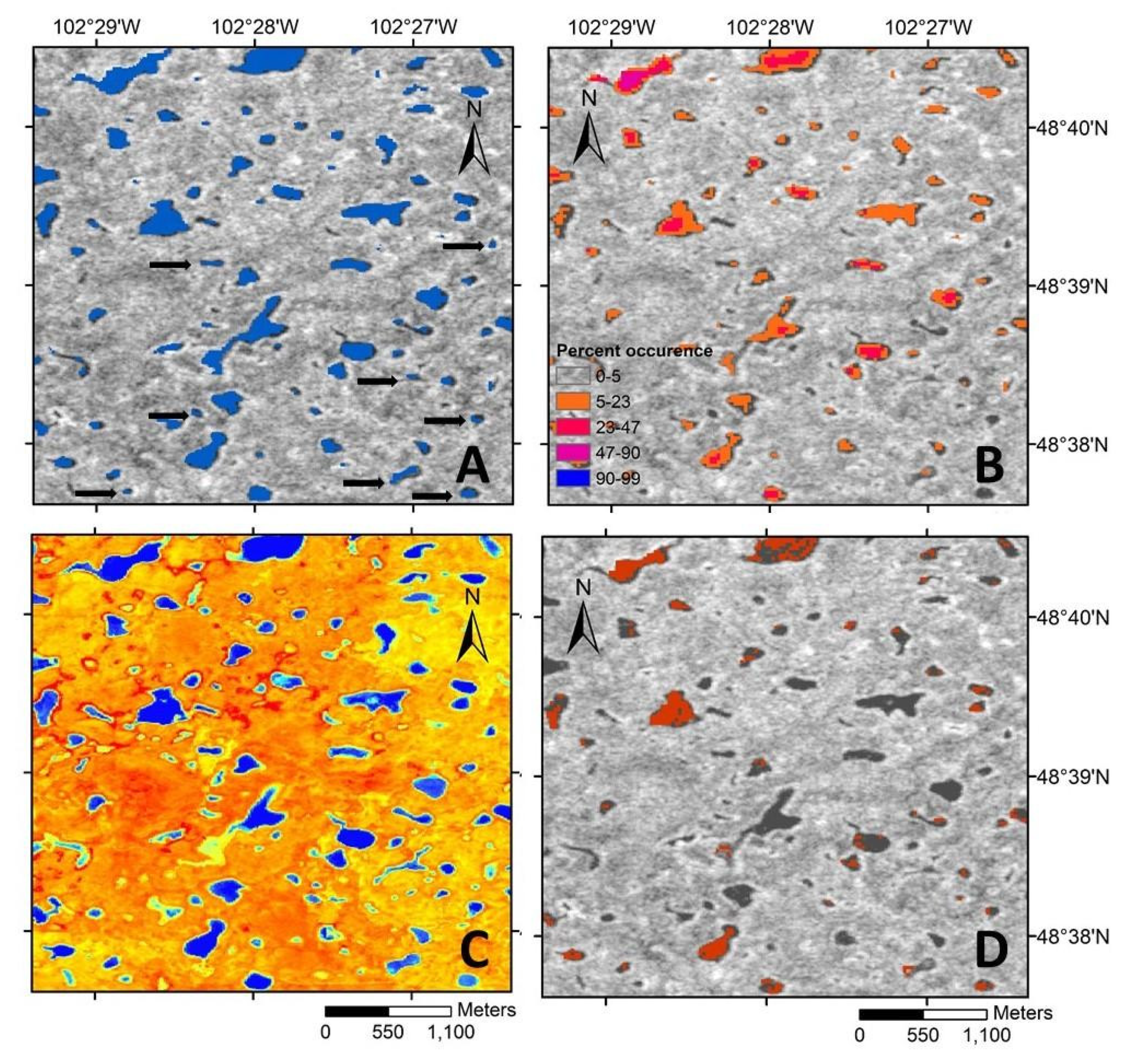 Remotesensing 14 00159 g009