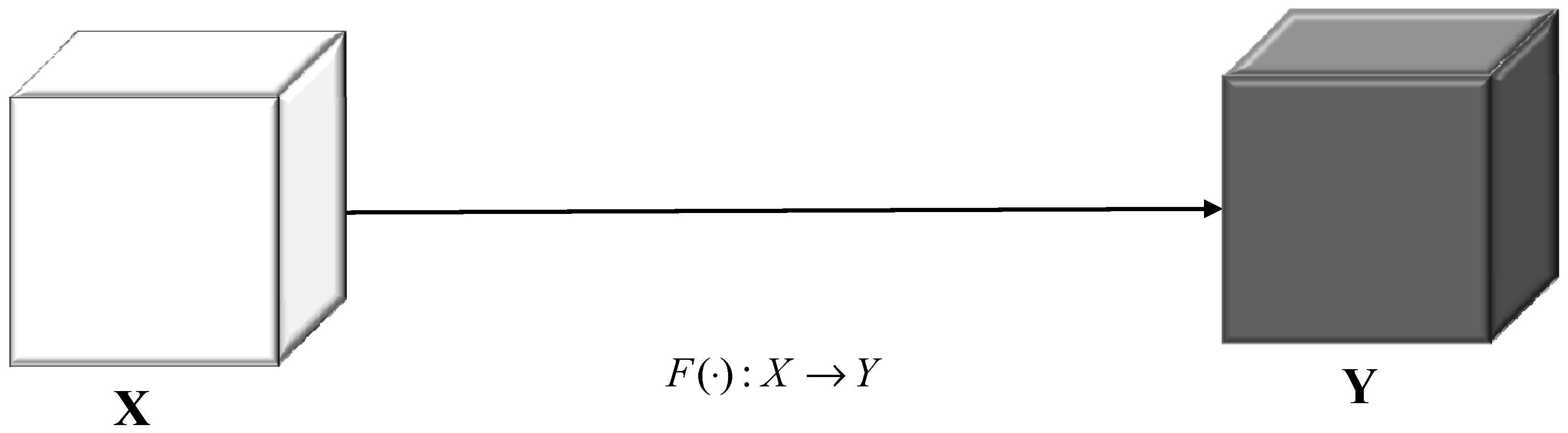 Remotesensing 14 00161 g001