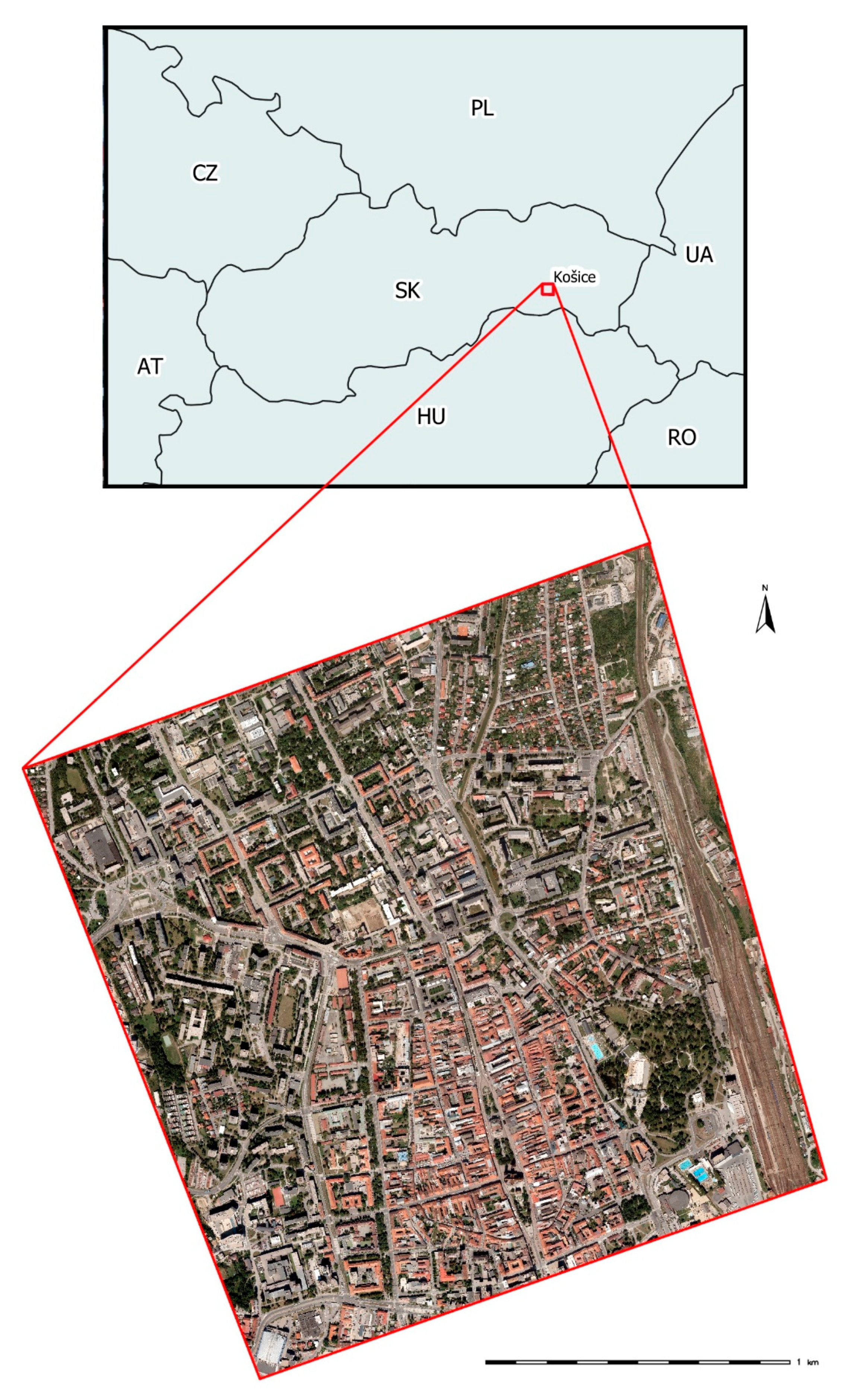 Remotesensing 14 00164 g001