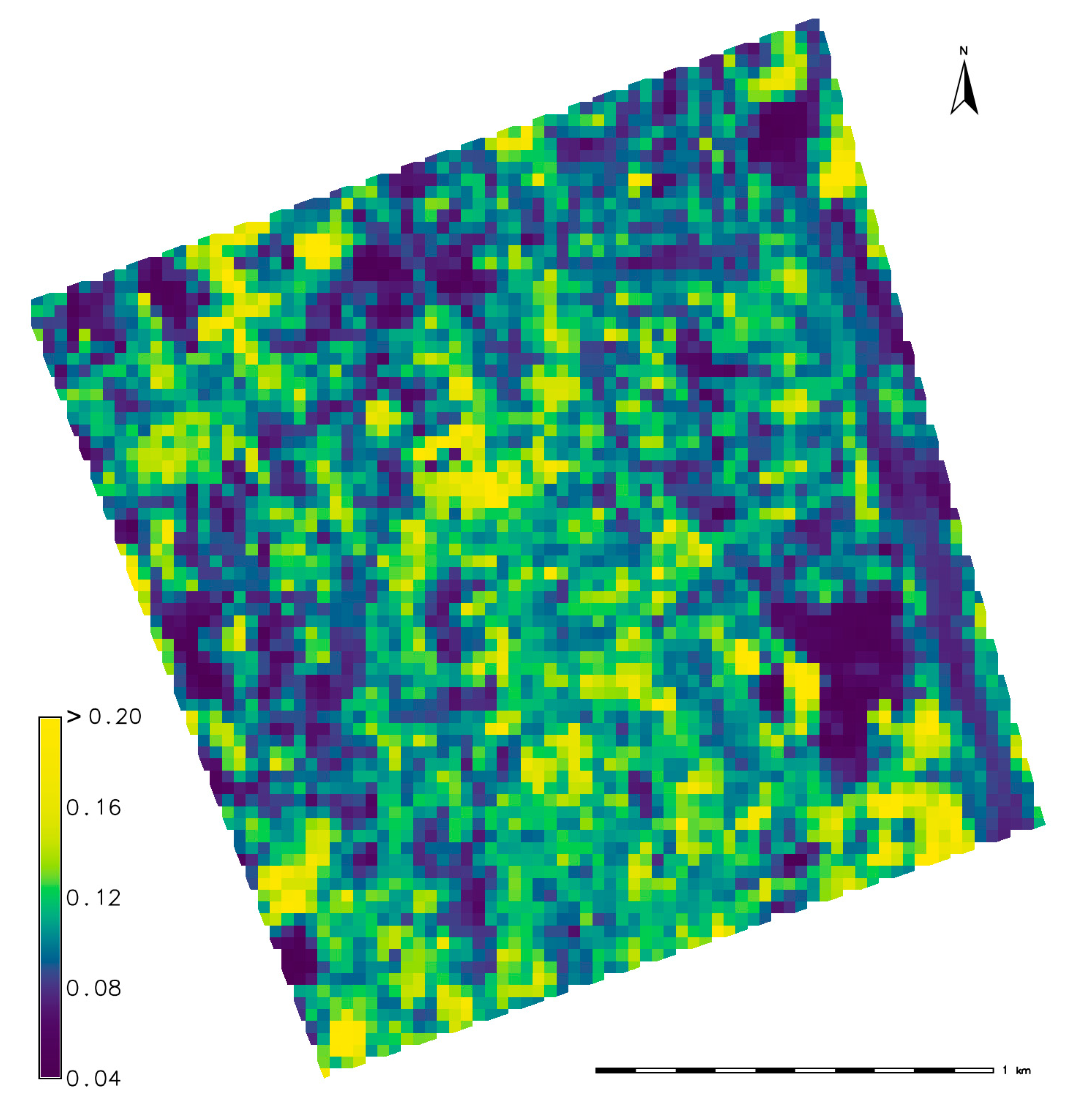 Remotesensing 14 00164 g002