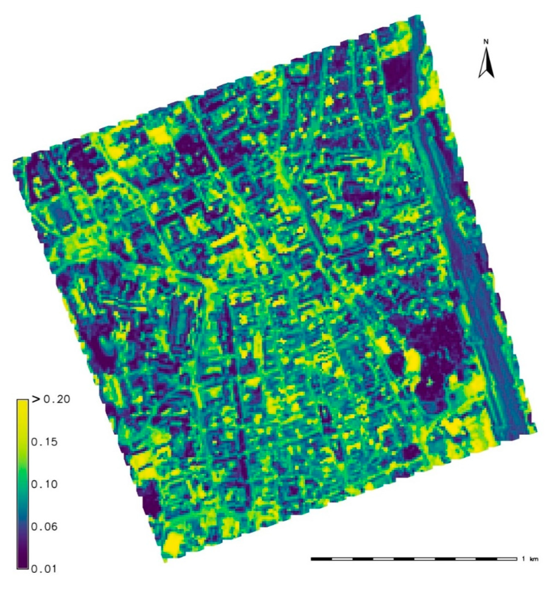 Remotesensing 14 00164 g003
