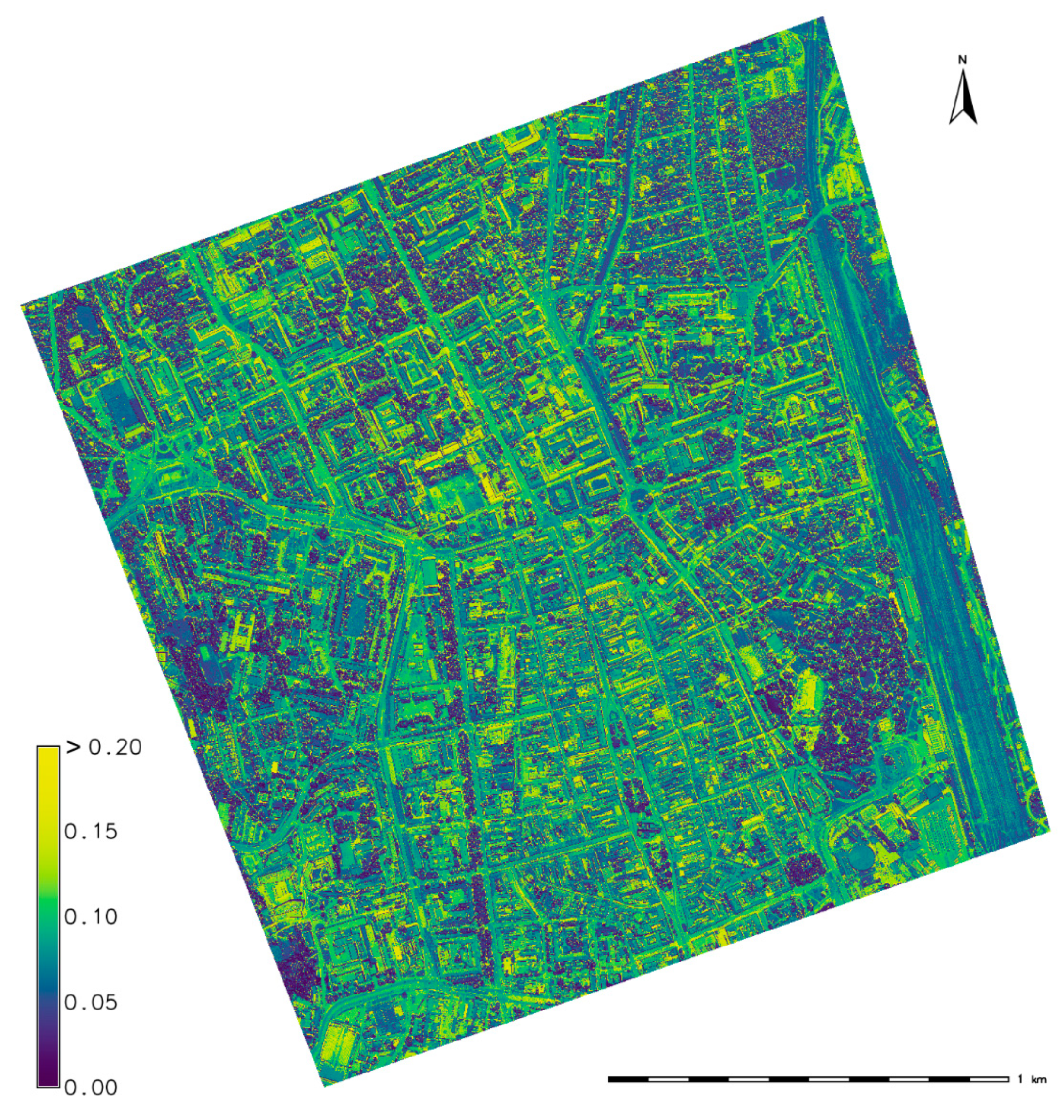 Remotesensing 14 00164 g006
