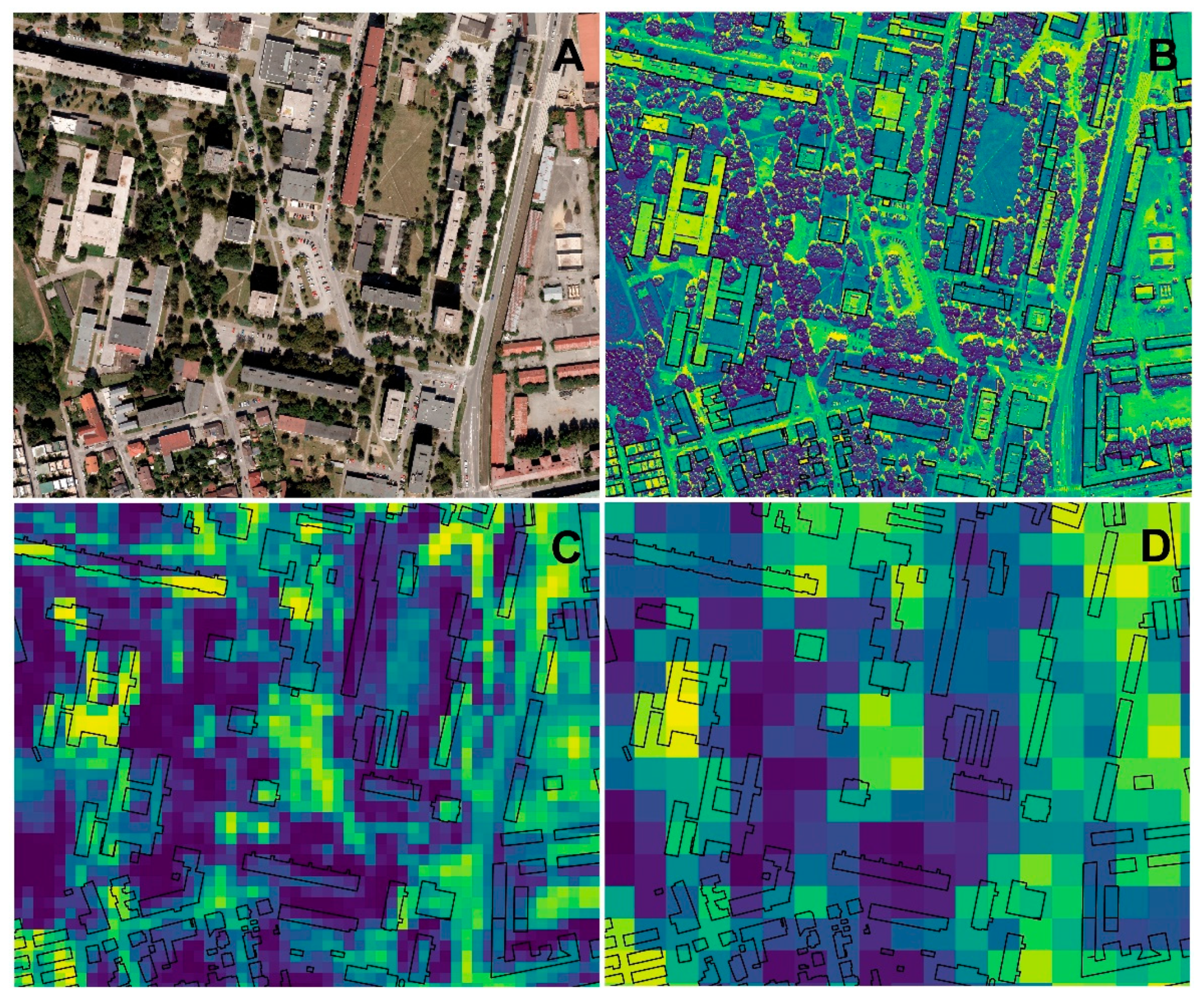 Remotesensing 14 00164 g009