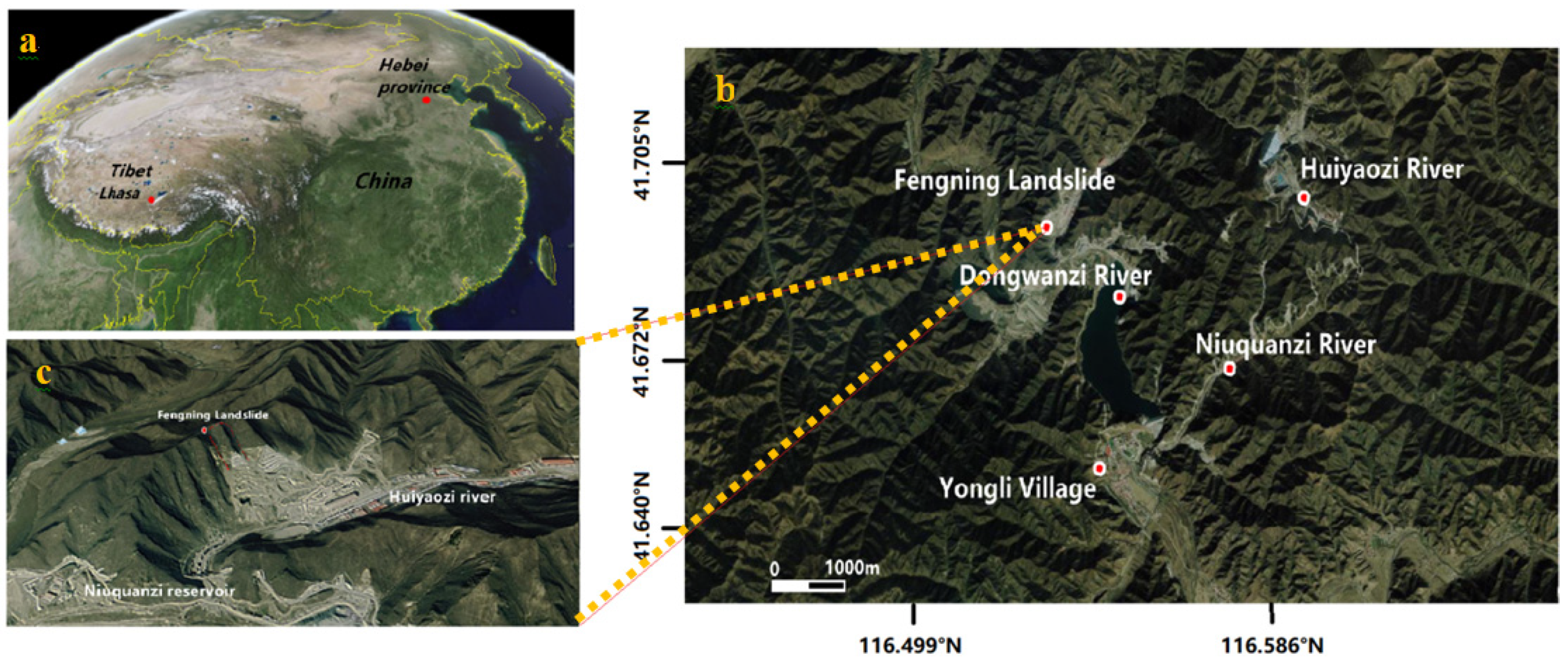 Remotesensing 14 00166 g001