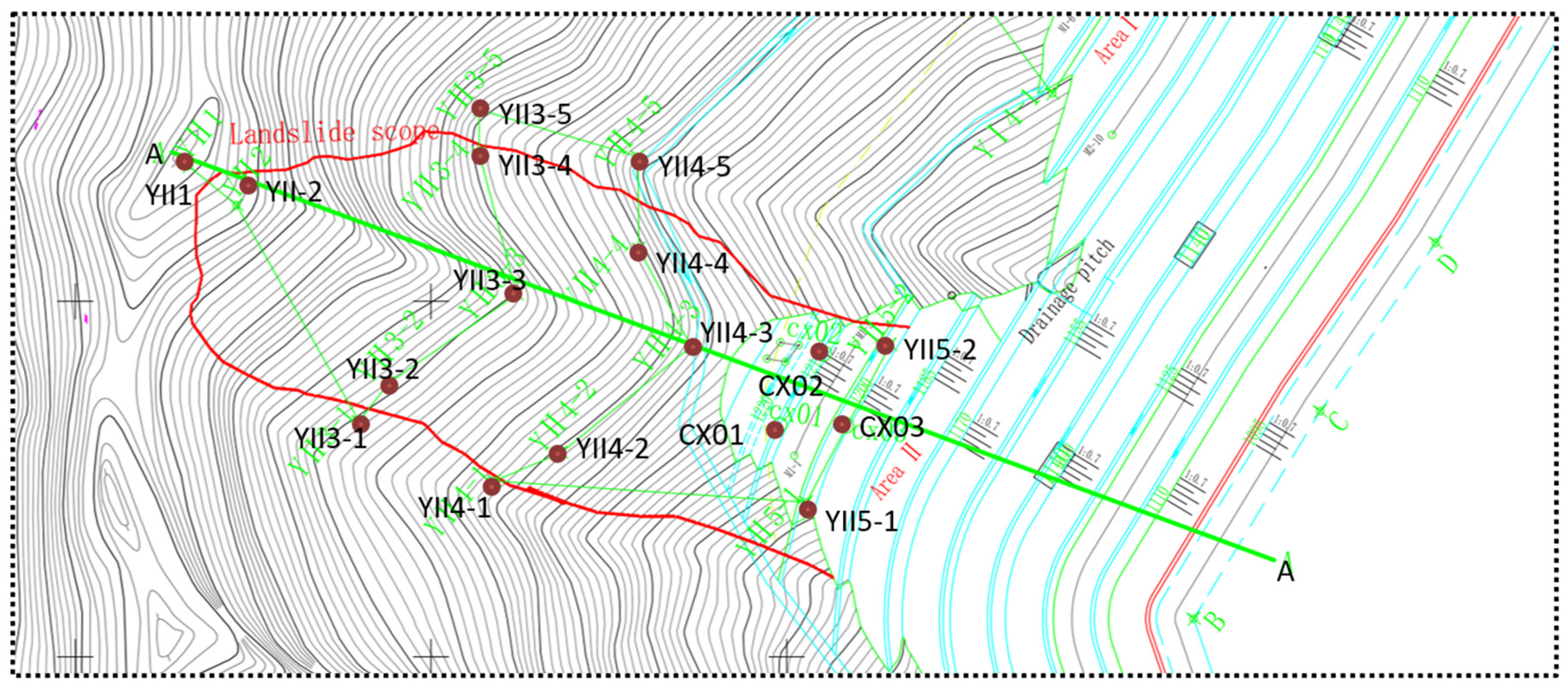 Remotesensing 14 00166 g003