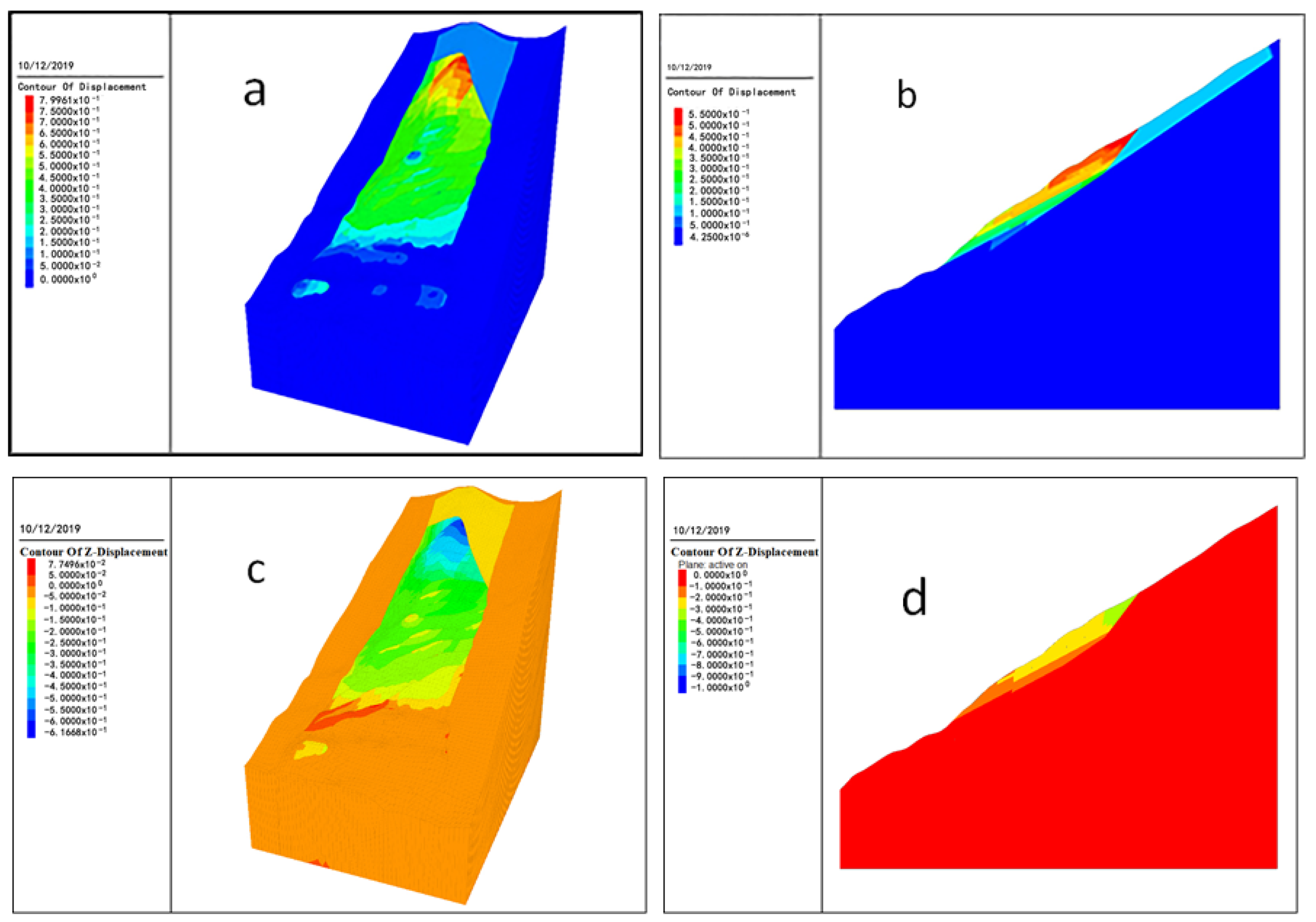 Remotesensing 14 00166 g012