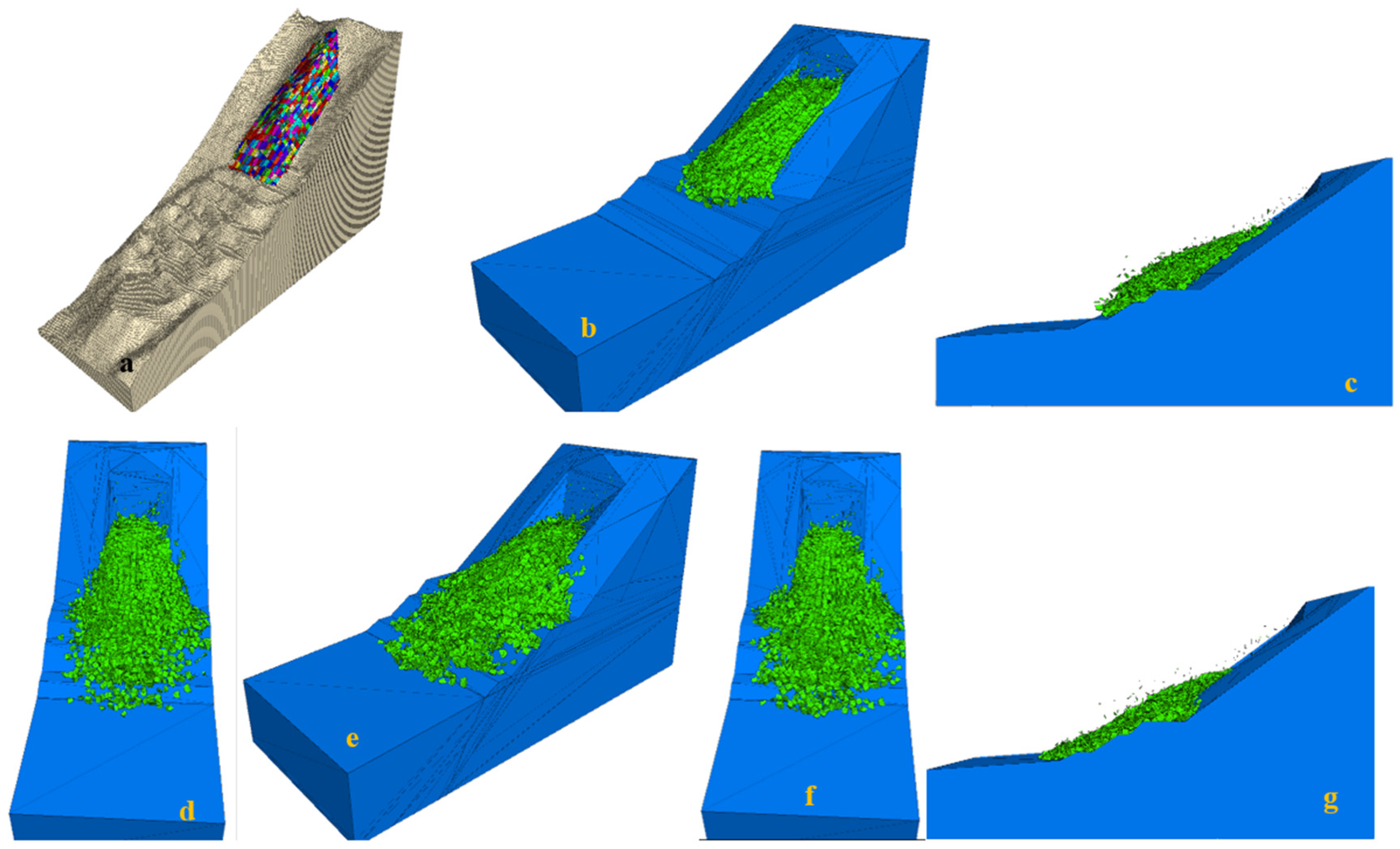 Remotesensing 14 00166 g013