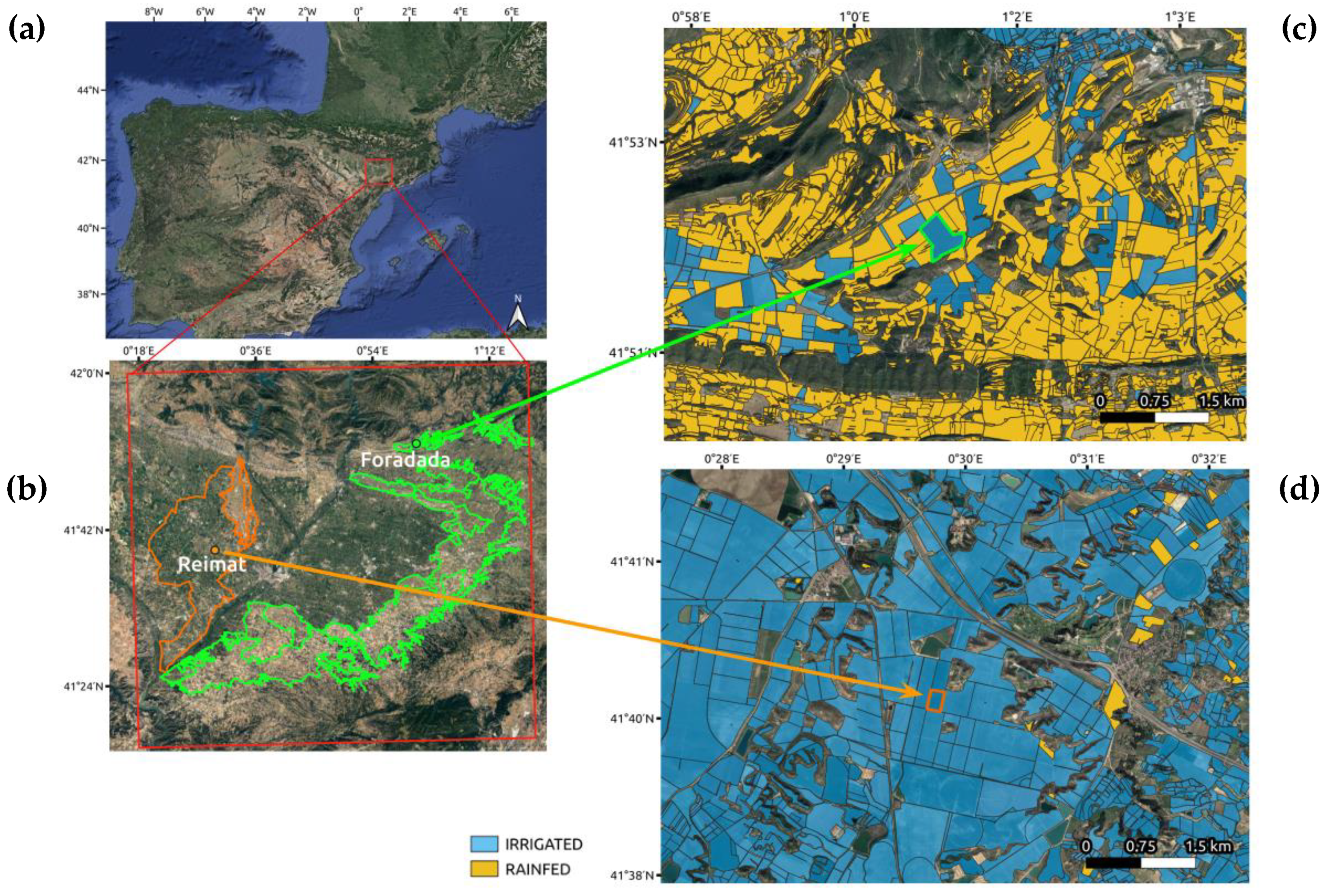 Remotesensing 14 00167 g001 Remotesensing 14 00167 g001