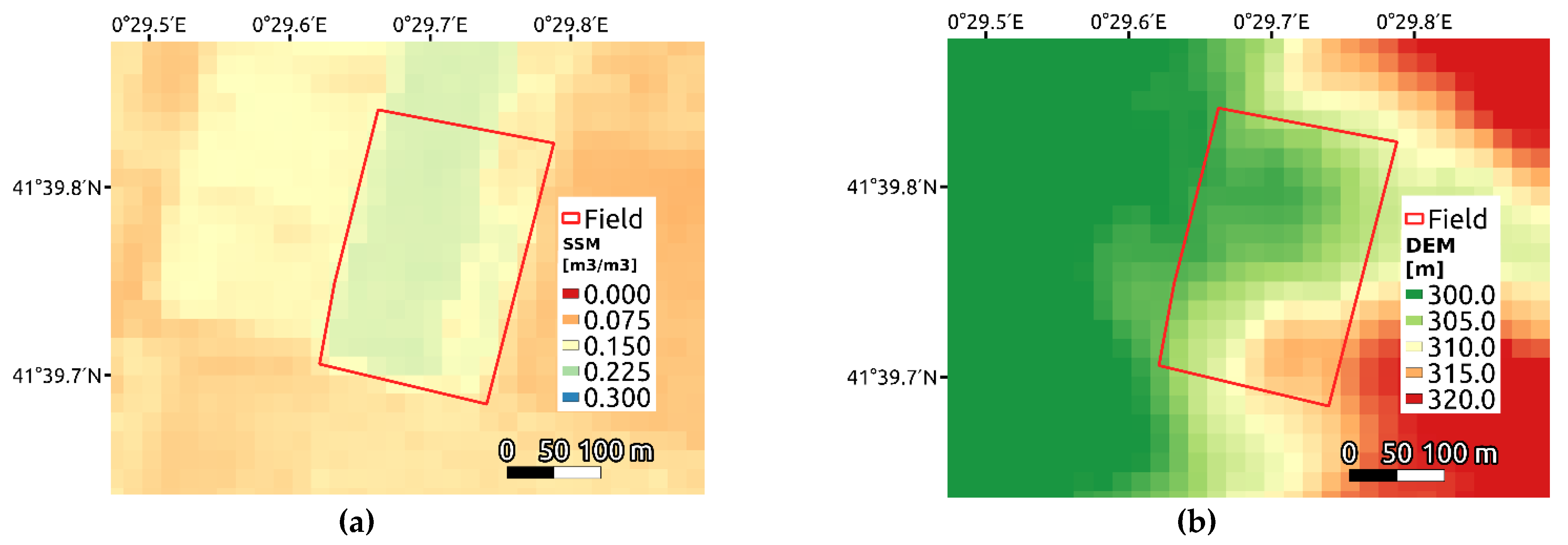 Remotesensing 14 00167 g005 Remotesensing 14 00167 g005