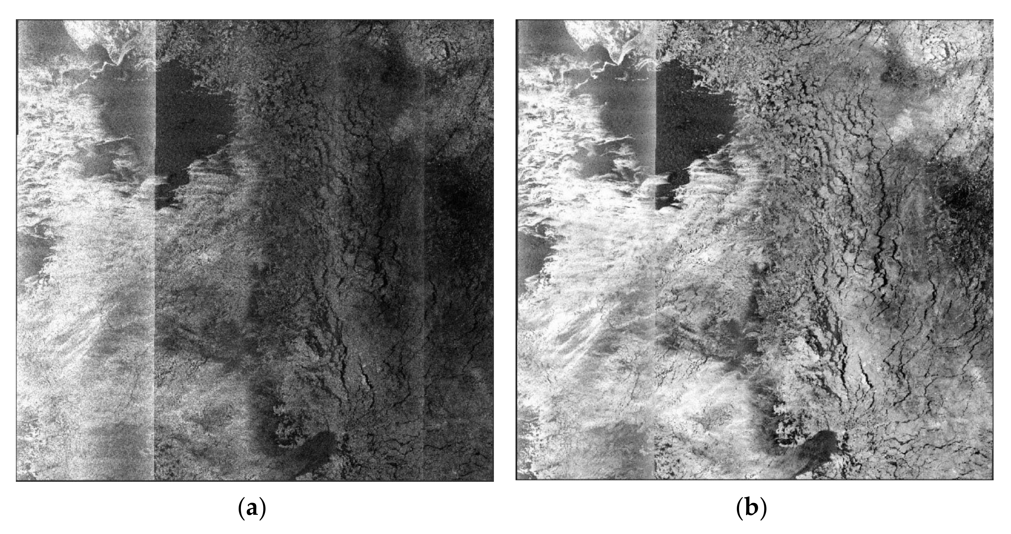 Remotesensing 14 00168 g004 Remotesensing 14 00168 g004