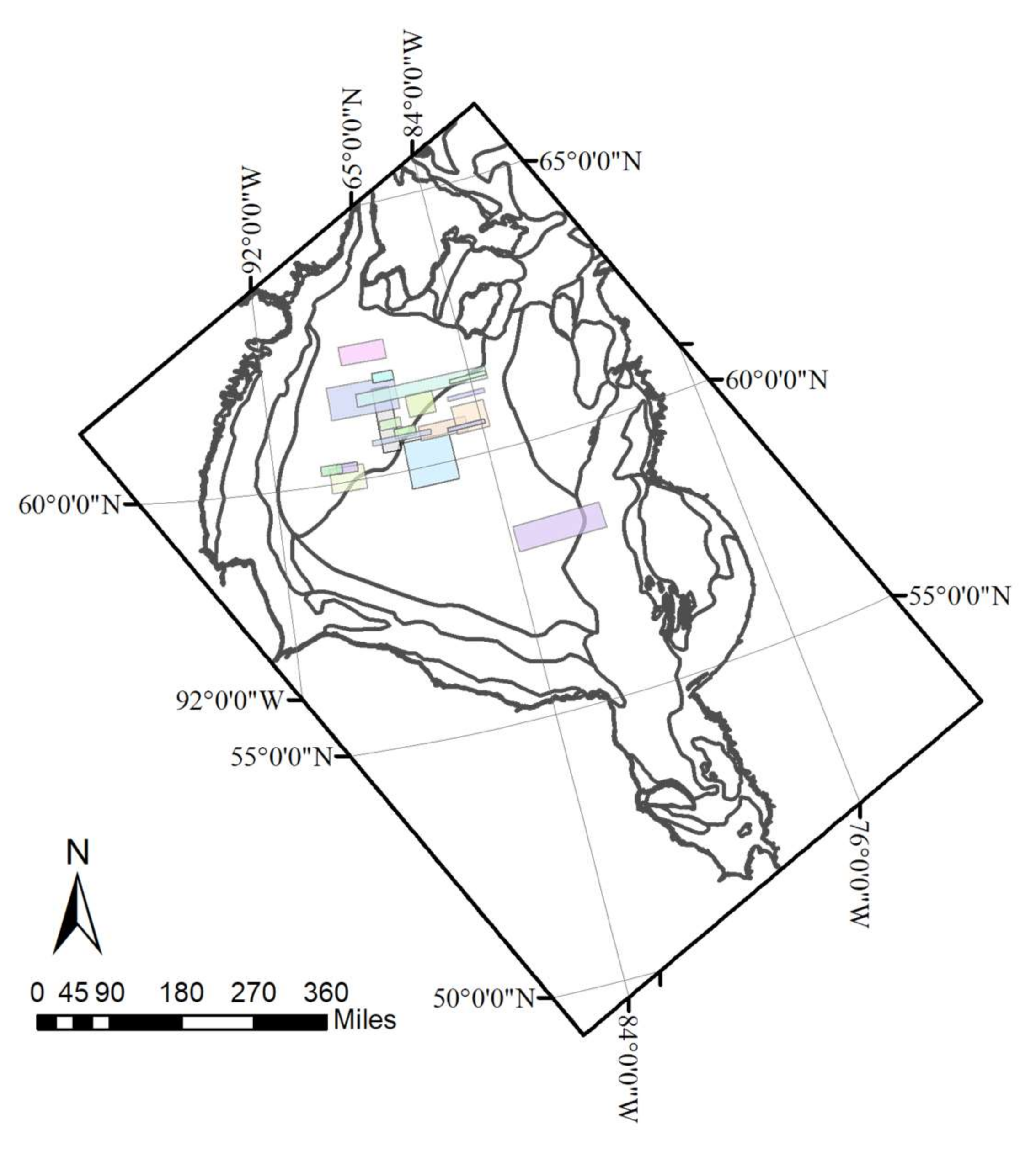Remotesensing 14 00168 g006 Remotesensing 14 00168 g006