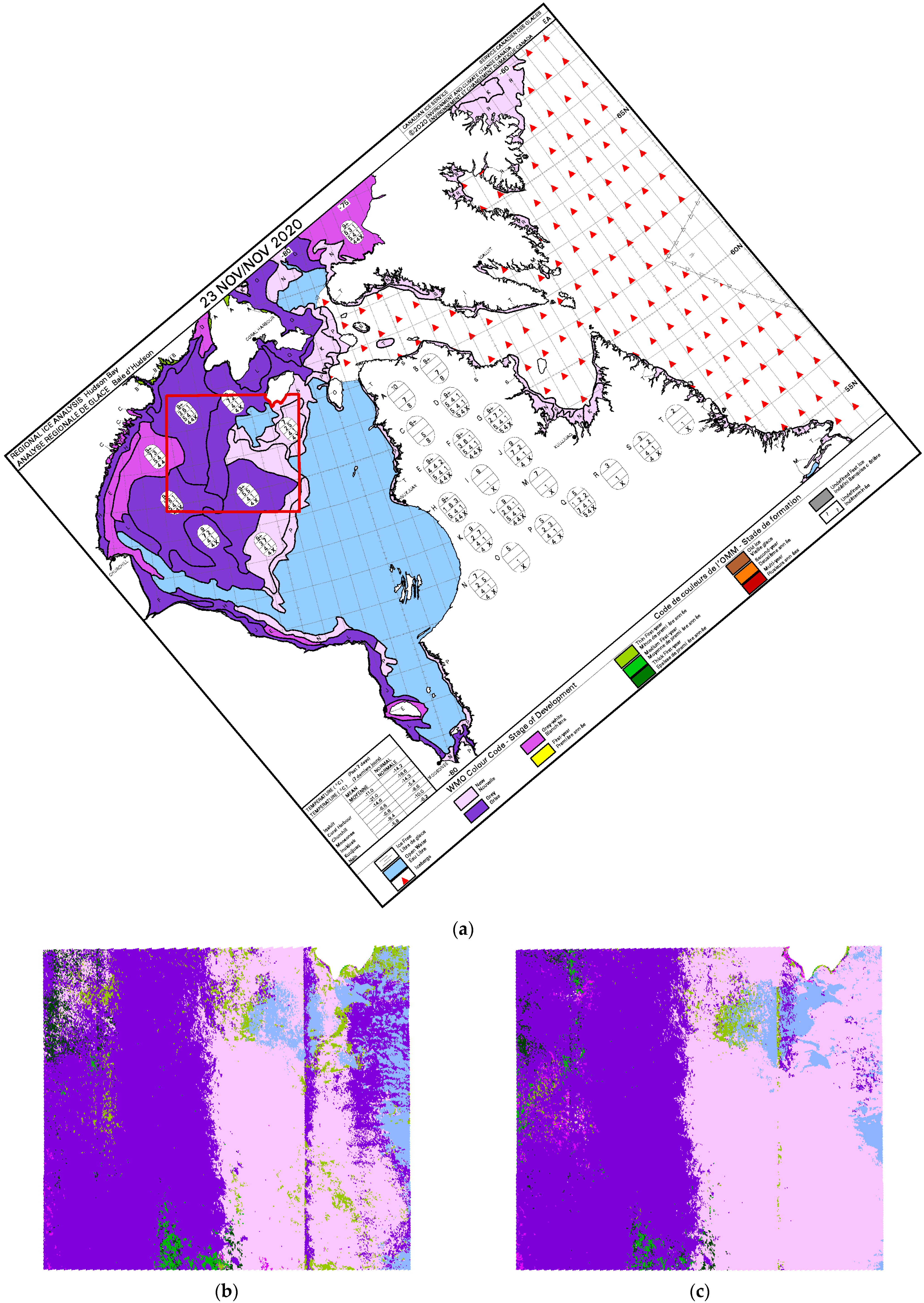 Remotesensing 14 00168 g012 Remotesensing 14 00168 g012