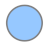 Remotesensing 14 00168 i001 Remotesensing 14 00168 i001