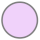 Remotesensing 14 00168 i002 Remotesensing 14 00168 i002