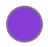 Remotesensing 14 00168 i003 Remotesensing 14 00168 i003