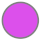 Remotesensing 14 00168 i004 Remotesensing 14 00168 i004