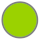 Remotesensing 14 00168 i005 Remotesensing 14 00168 i005