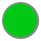 Remotesensing 14 00168 i006 Remotesensing 14 00168 i006