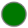 Remotesensing 14 00168 i007 Remotesensing 14 00168 i007