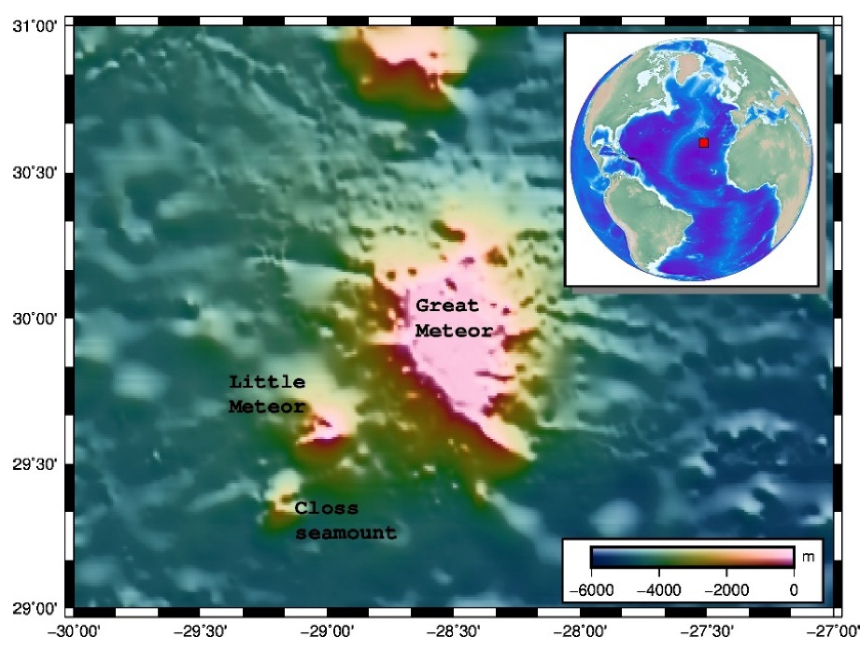 Remotesensing 14 00169 g003