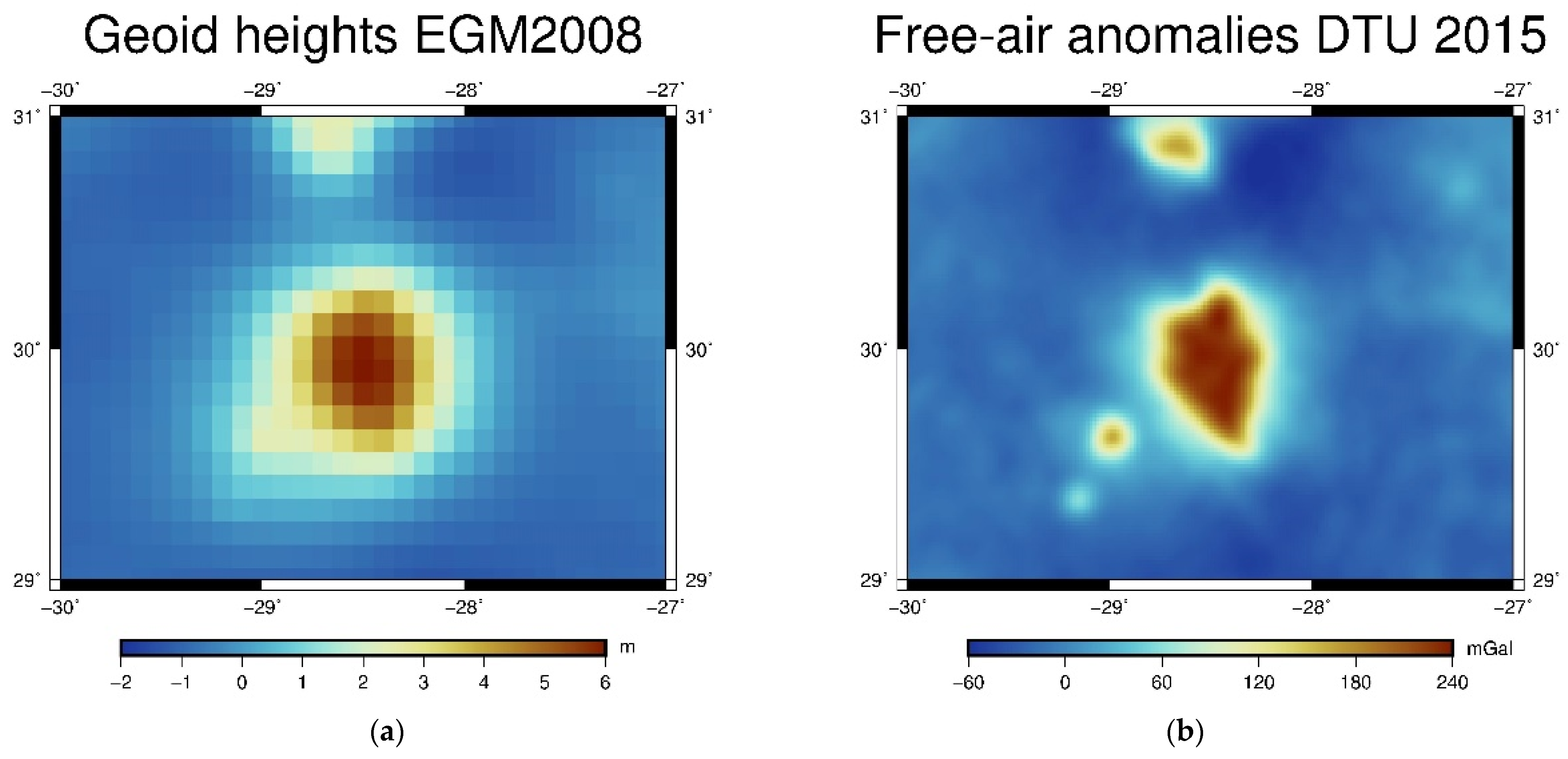 Remotesensing 14 00169 g004