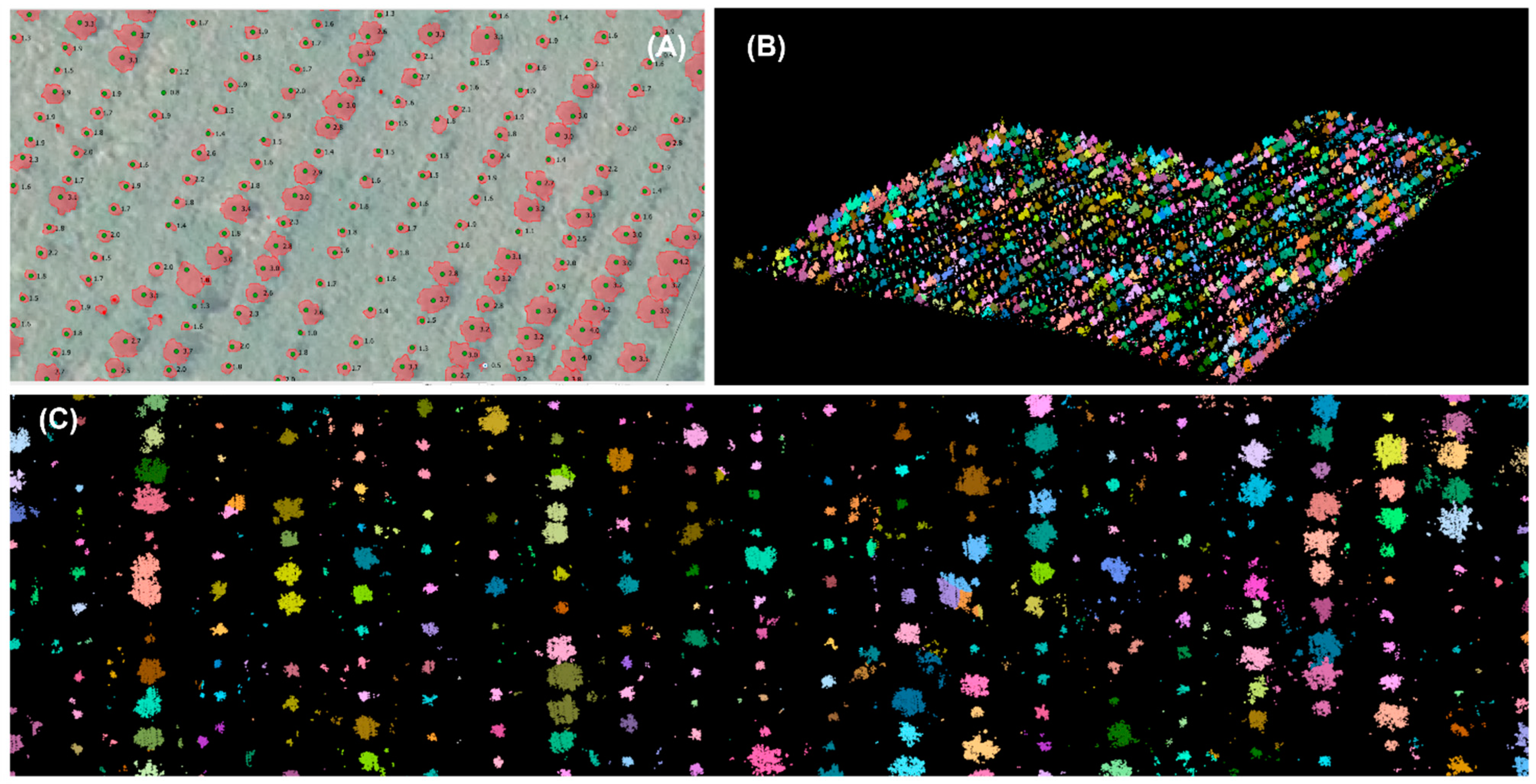 Remotesensing 14 00170 g002