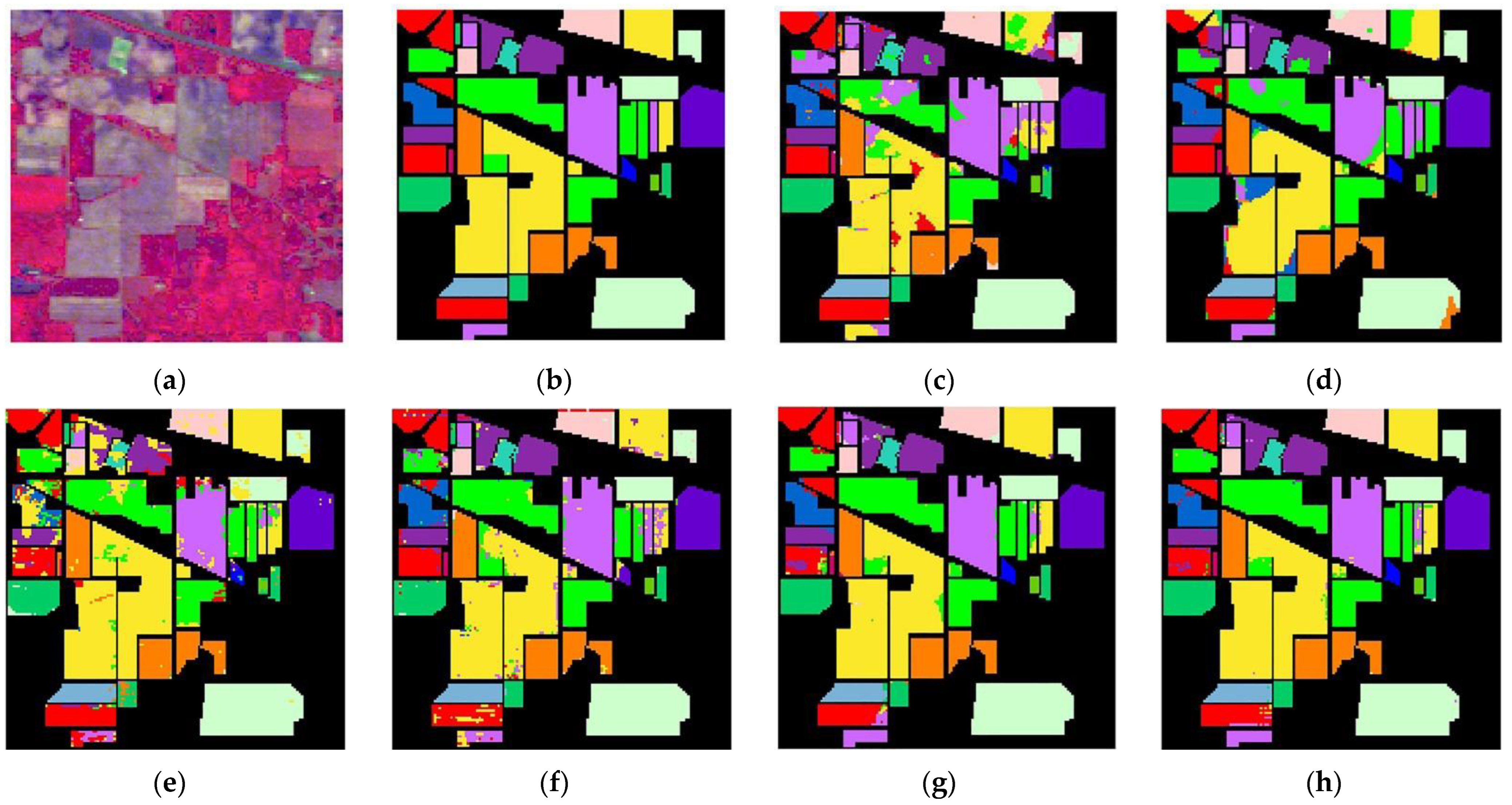 Remotesensing 14 00171 g008 Remotesensing 14 00171 g008