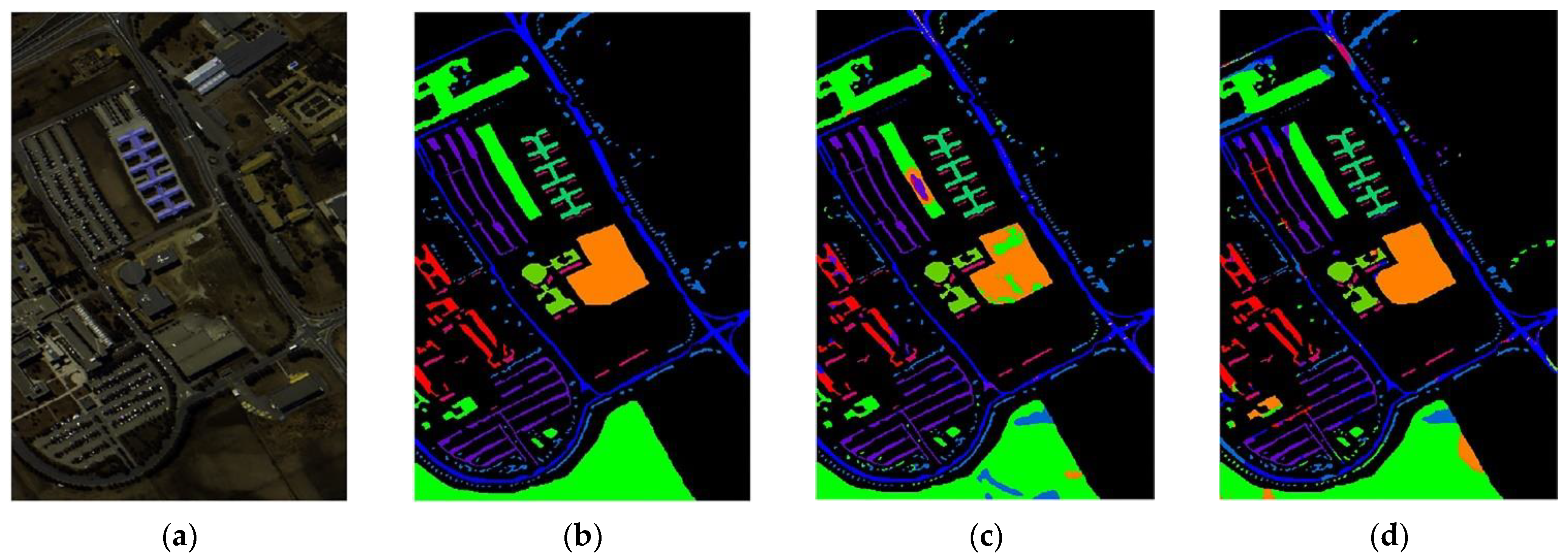 Remotesensing 14 00171 g009a Remotesensing 14 00171 g009a