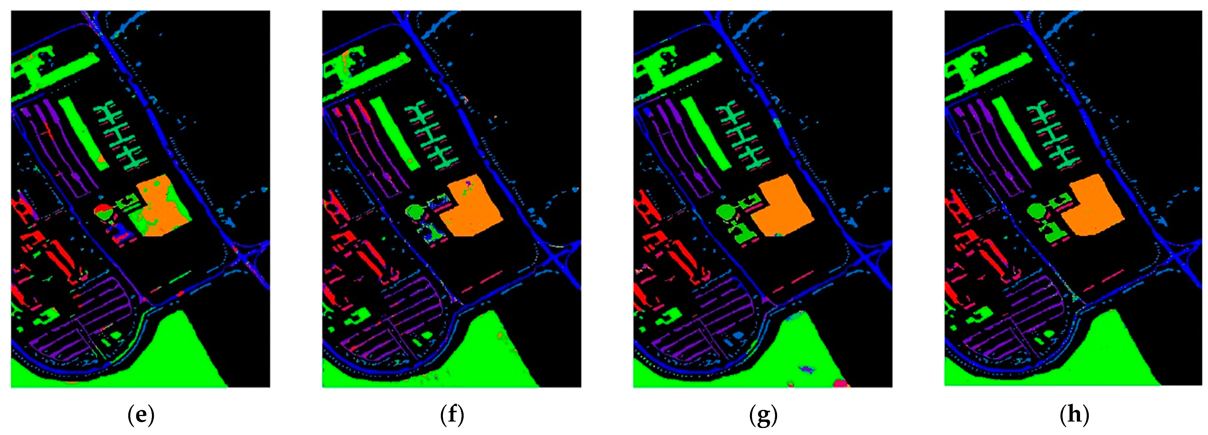 Remotesensing 14 00171 g009b Remotesensing 14 00171 g009b