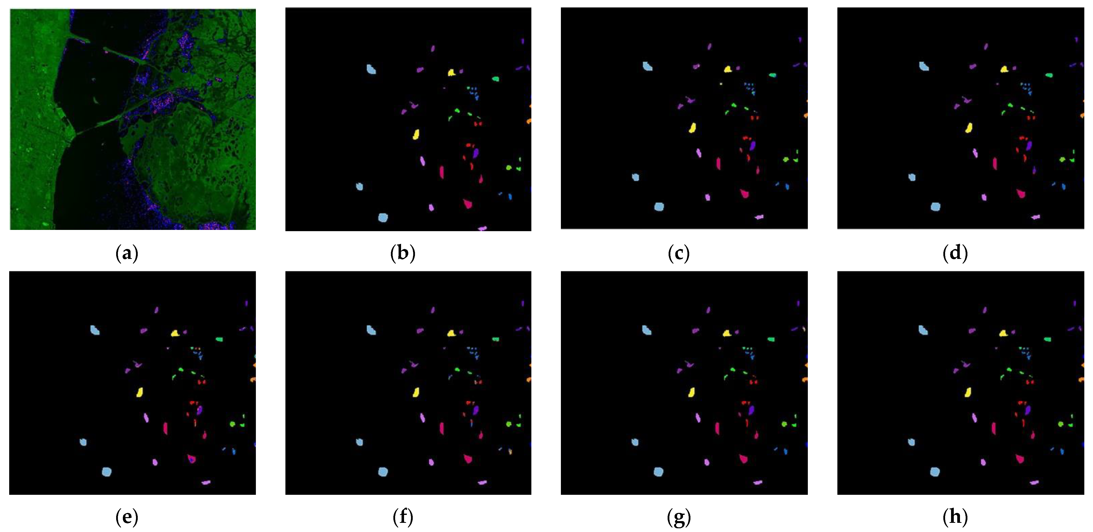 Remotesensing 14 00171 g010 Remotesensing 14 00171 g010