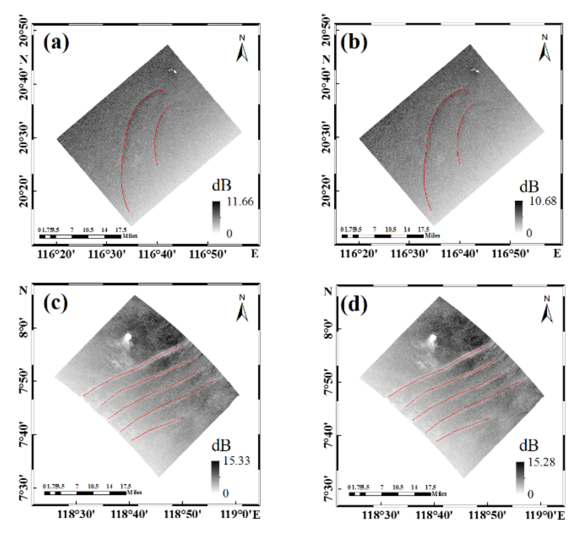 Remotesensing 14 00174 g002