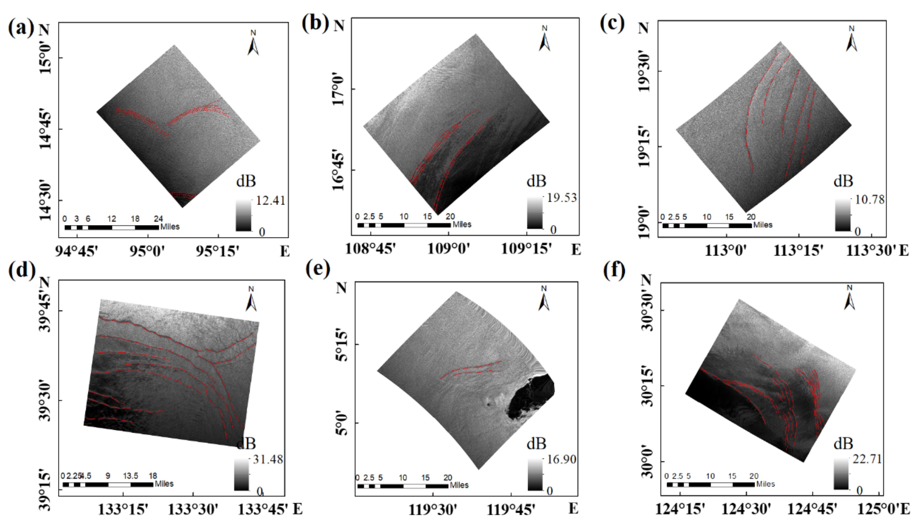 Remotesensing 14 00174 g003