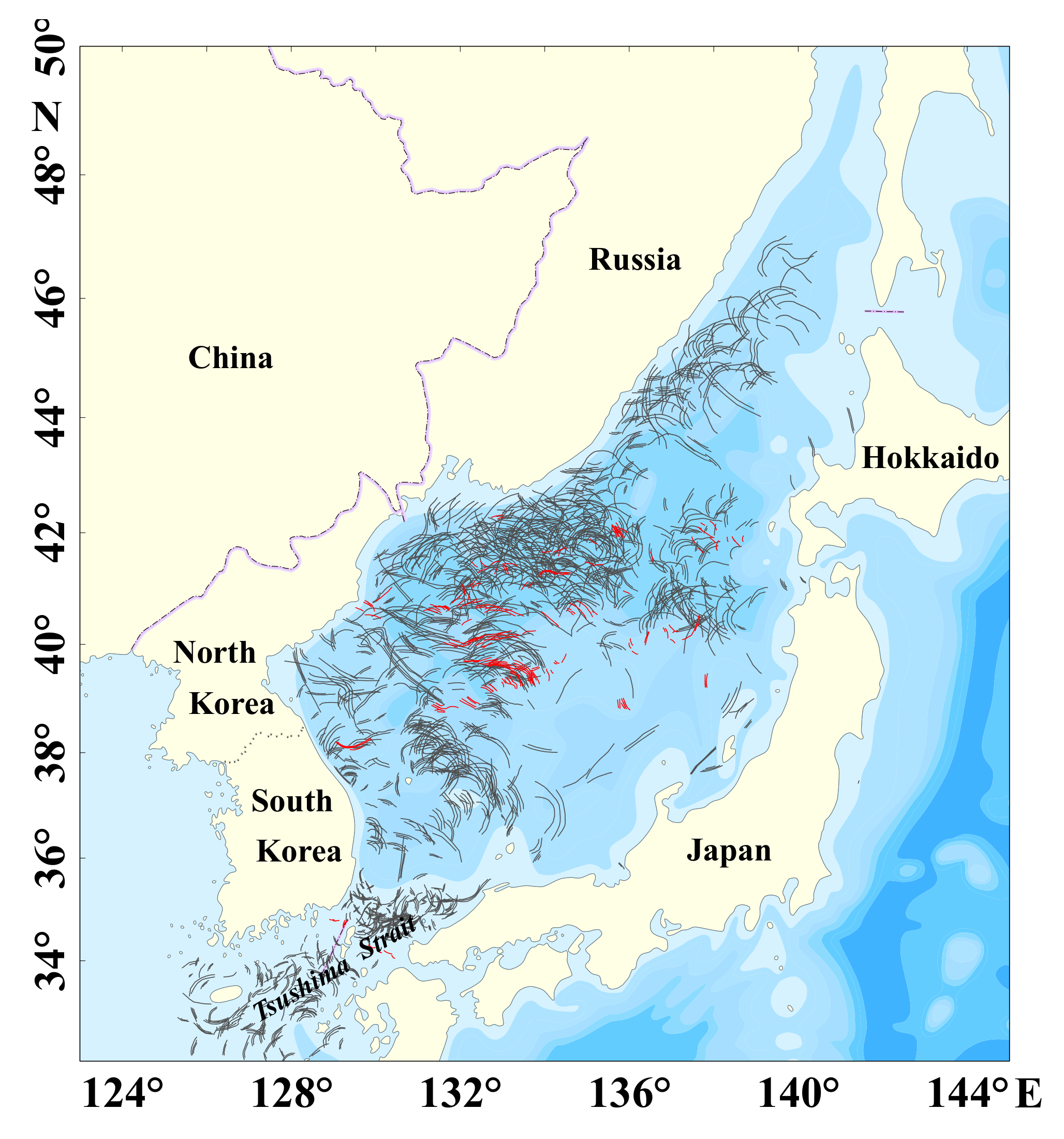 Remotesensing 14 00174 g004