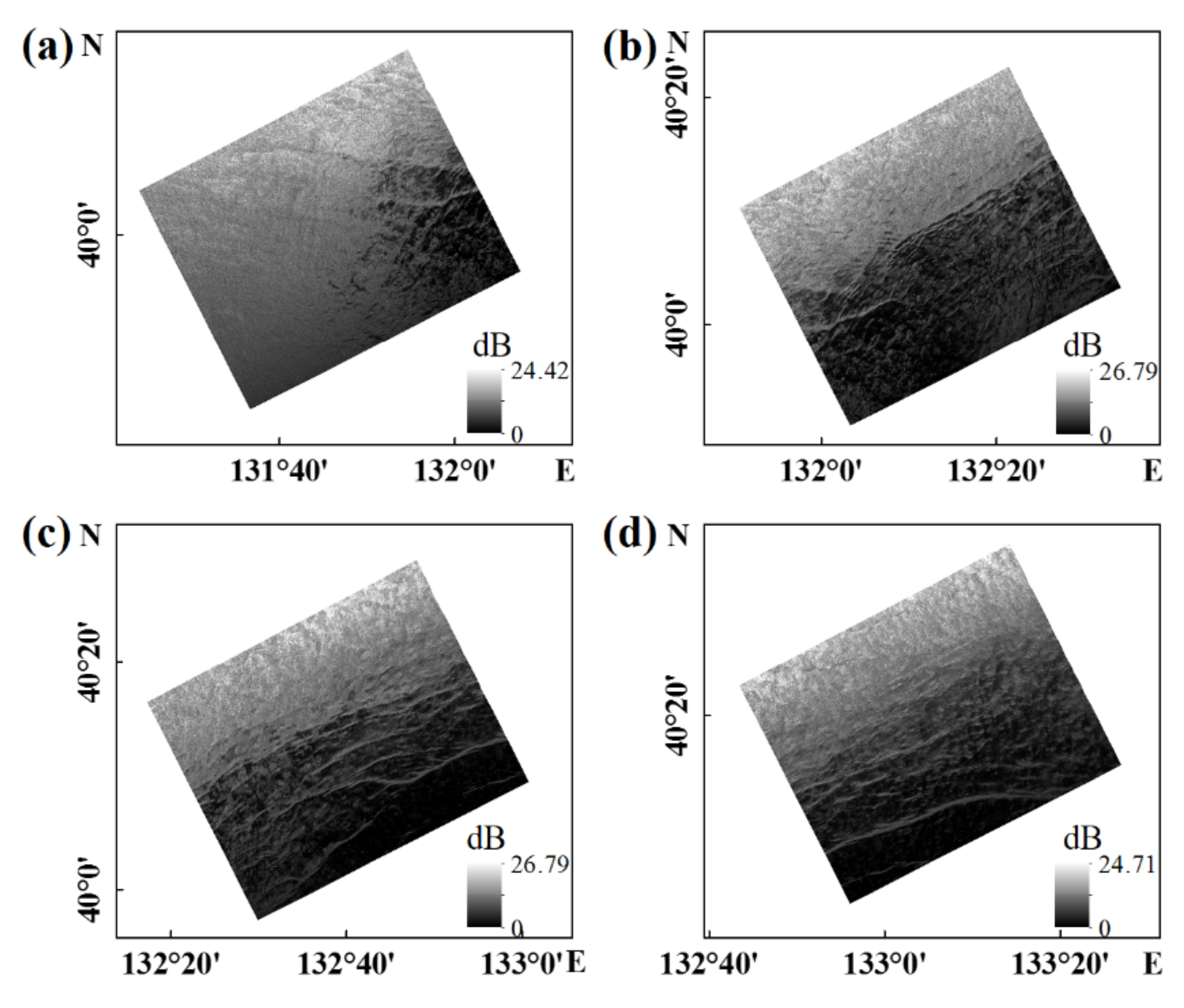 Remotesensing 14 00174 g008
