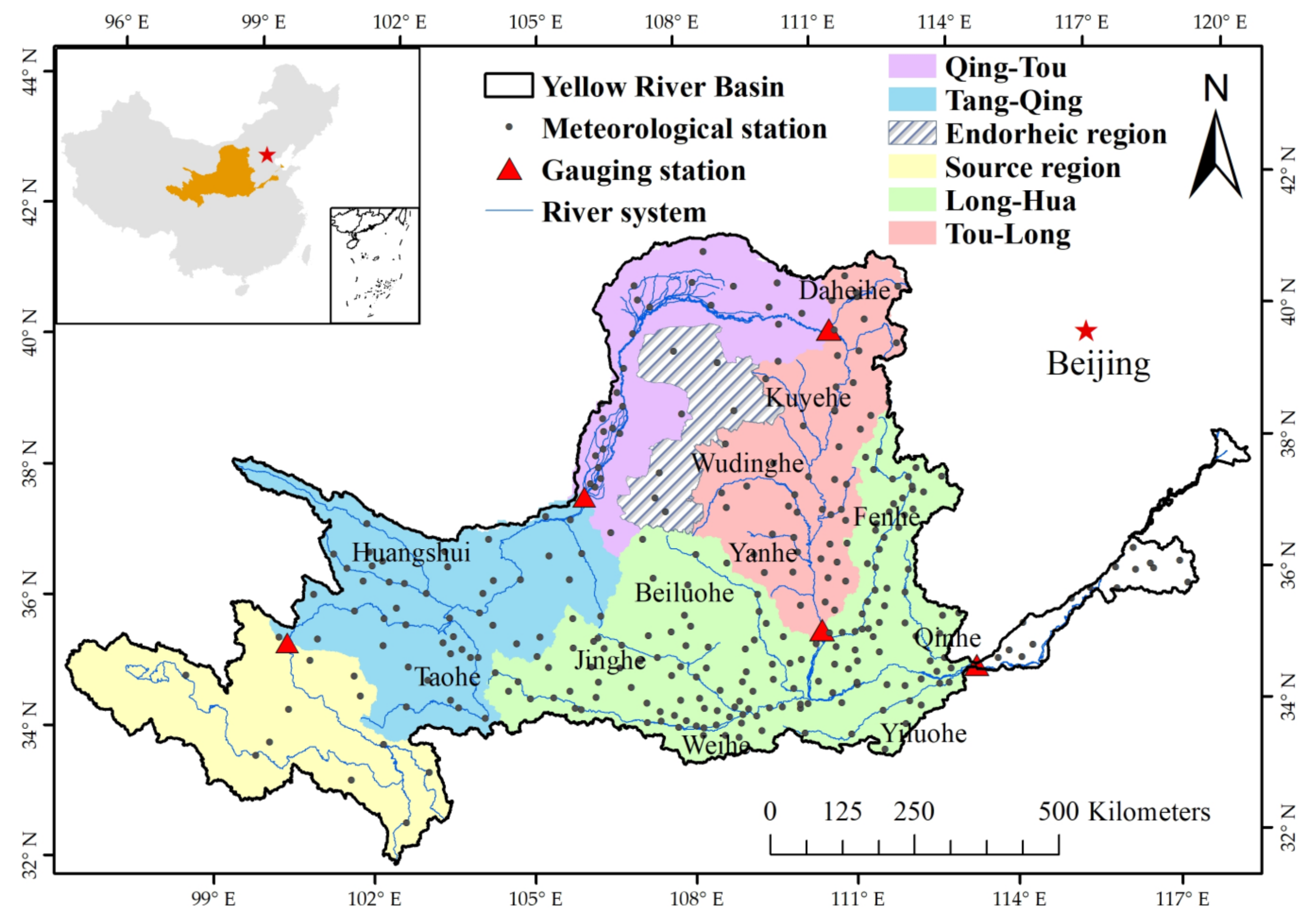 Remotesensing 14 00175 g001