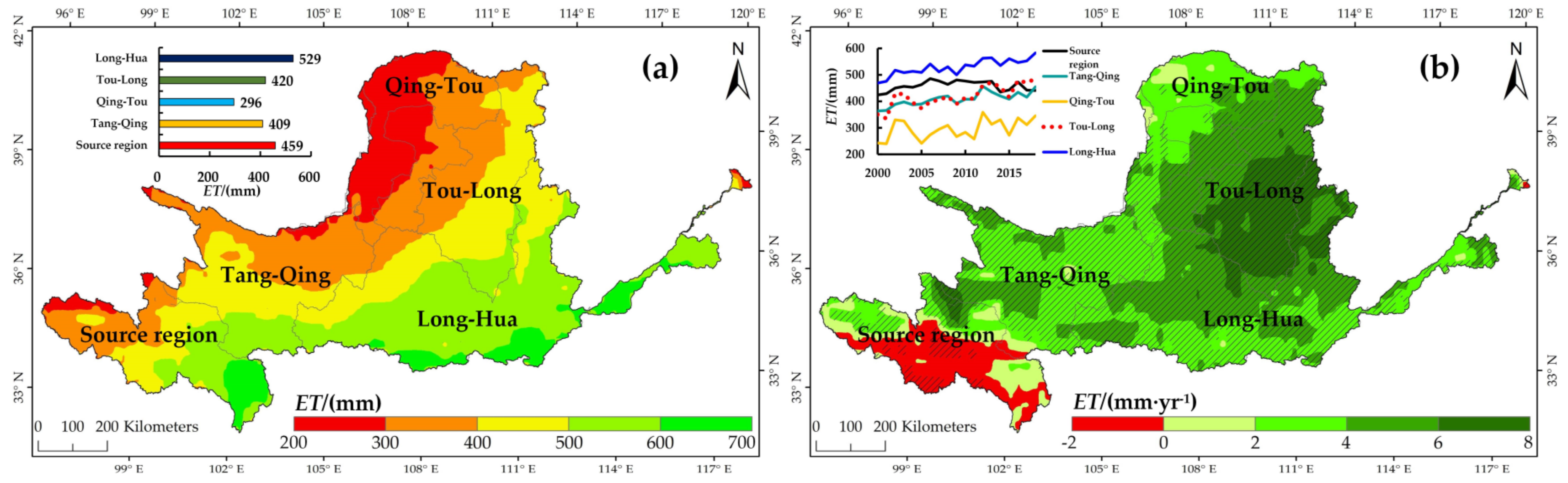Remotesensing 14 00175 g005