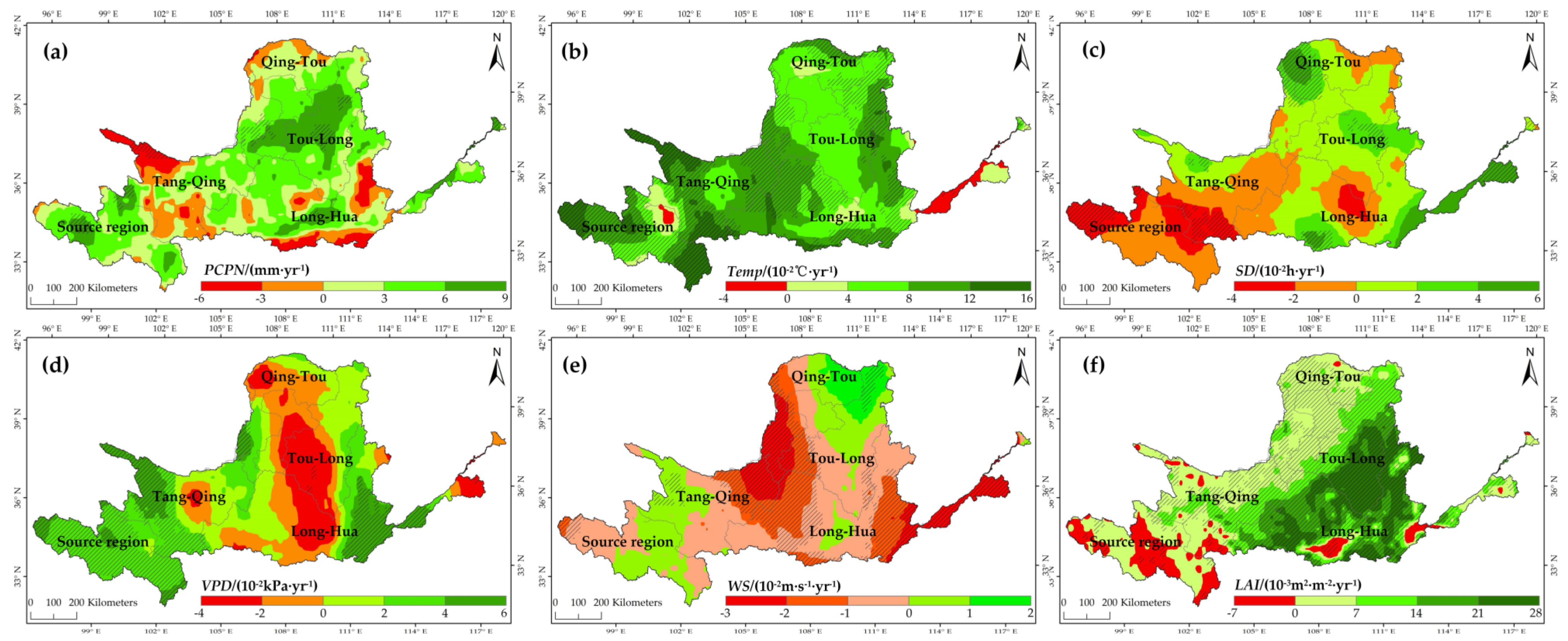 Remotesensing 14 00175 g006
