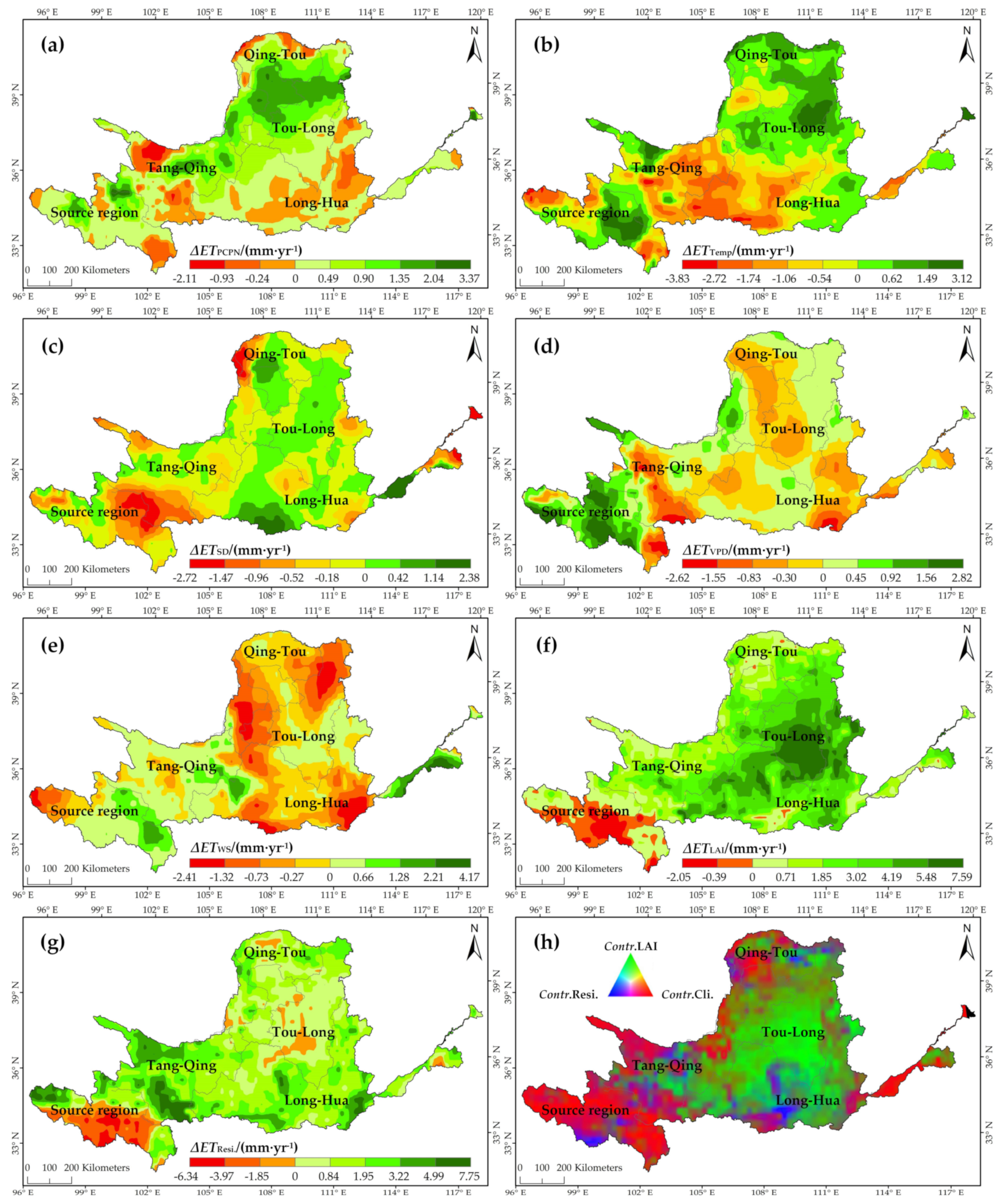 Remotesensing 14 00175 g008