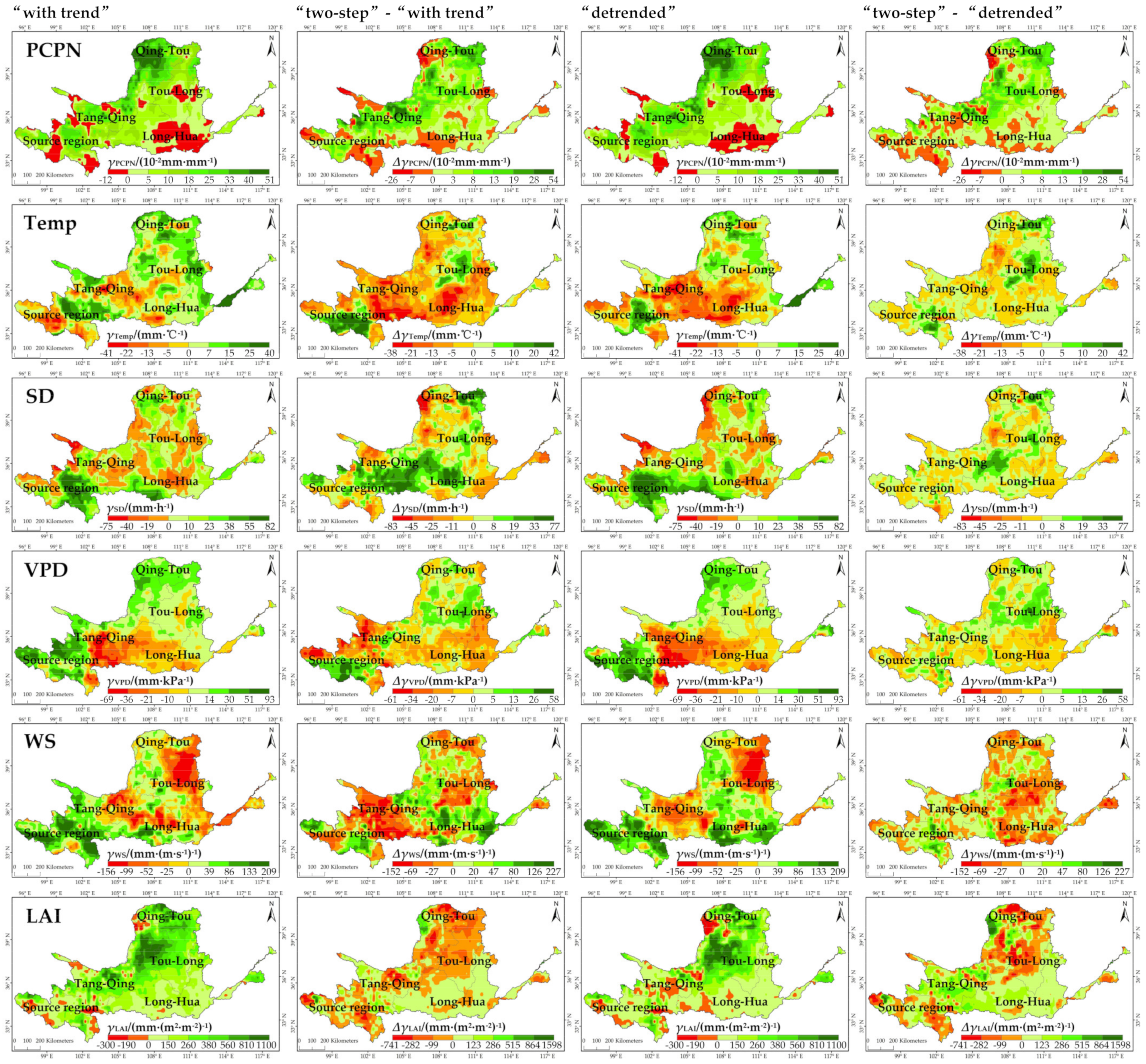 Remotesensing 14 00175 g011