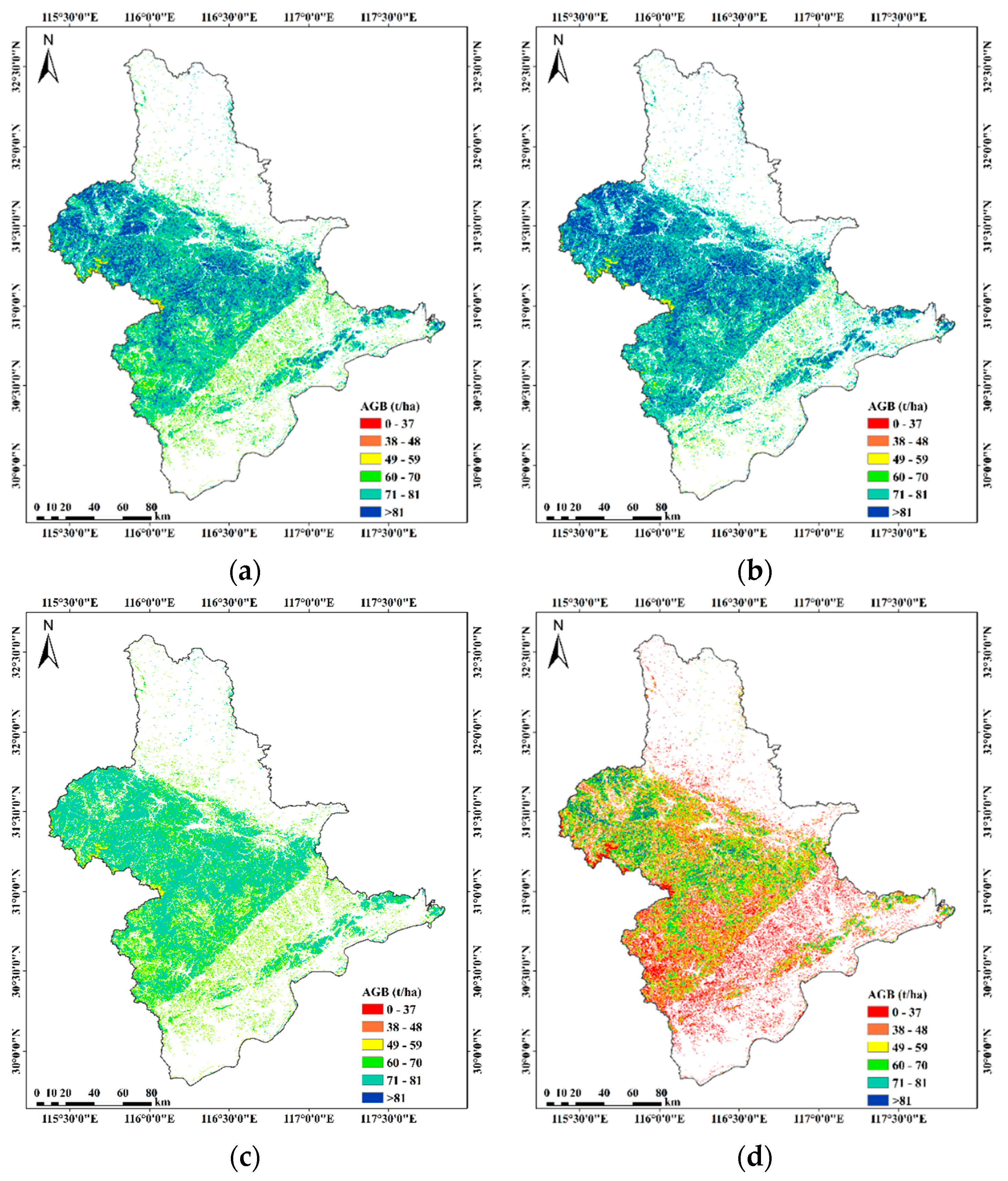 Remotesensing 14 00176 g004