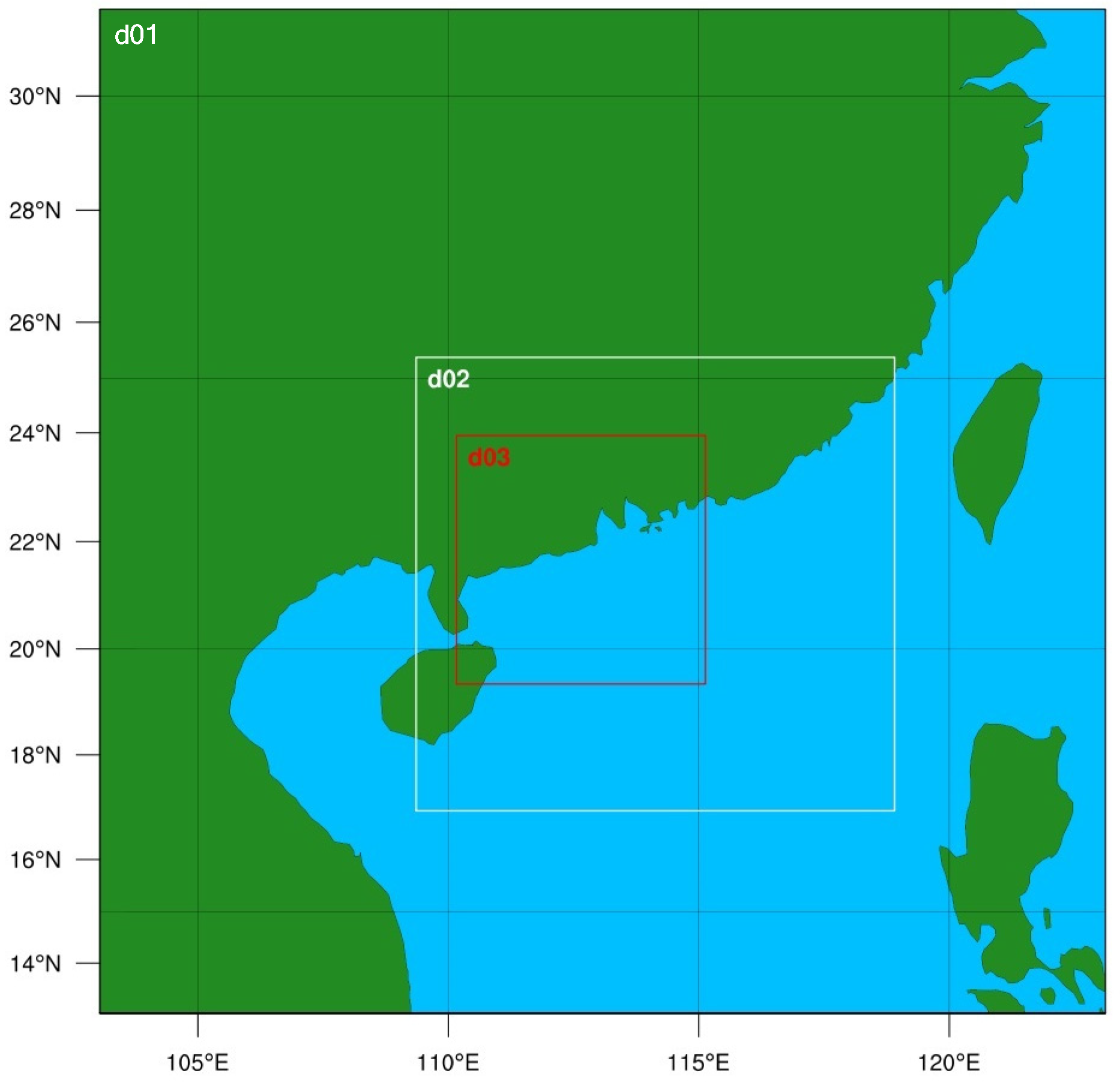 Remotesensing 14 00178 g001