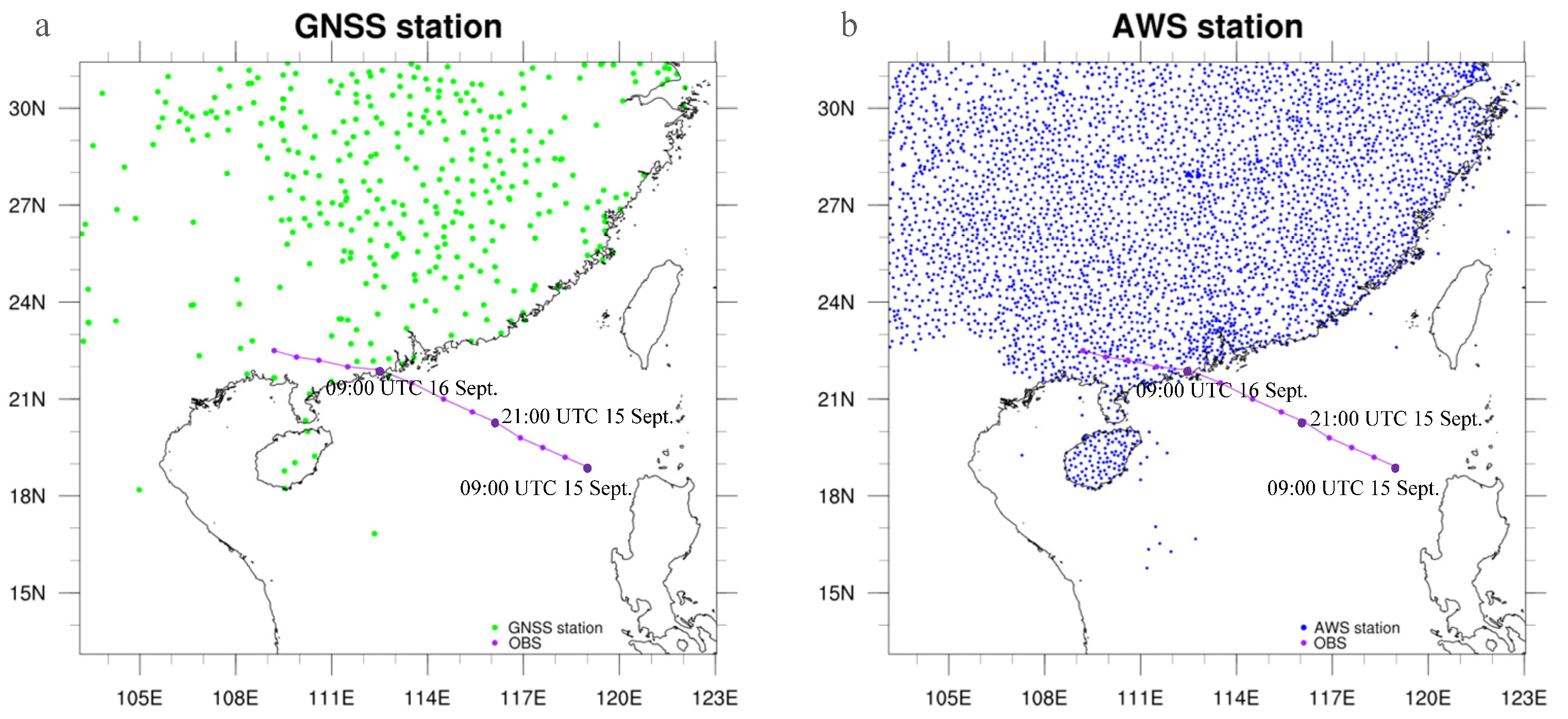 Remotesensing 14 00178 g002