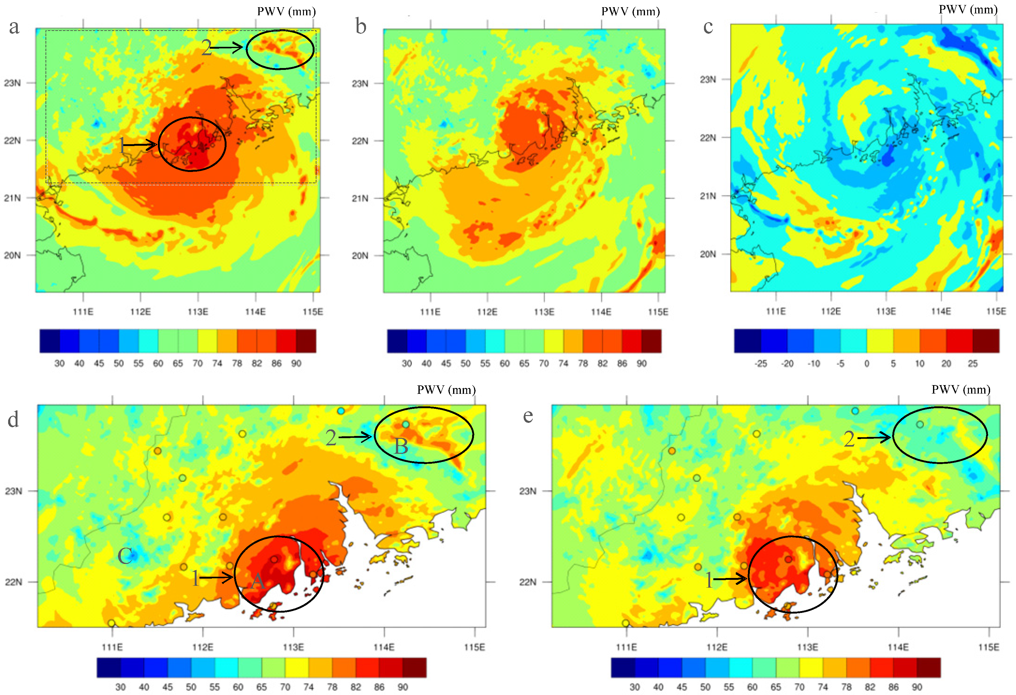 Remotesensing 14 00178 g003