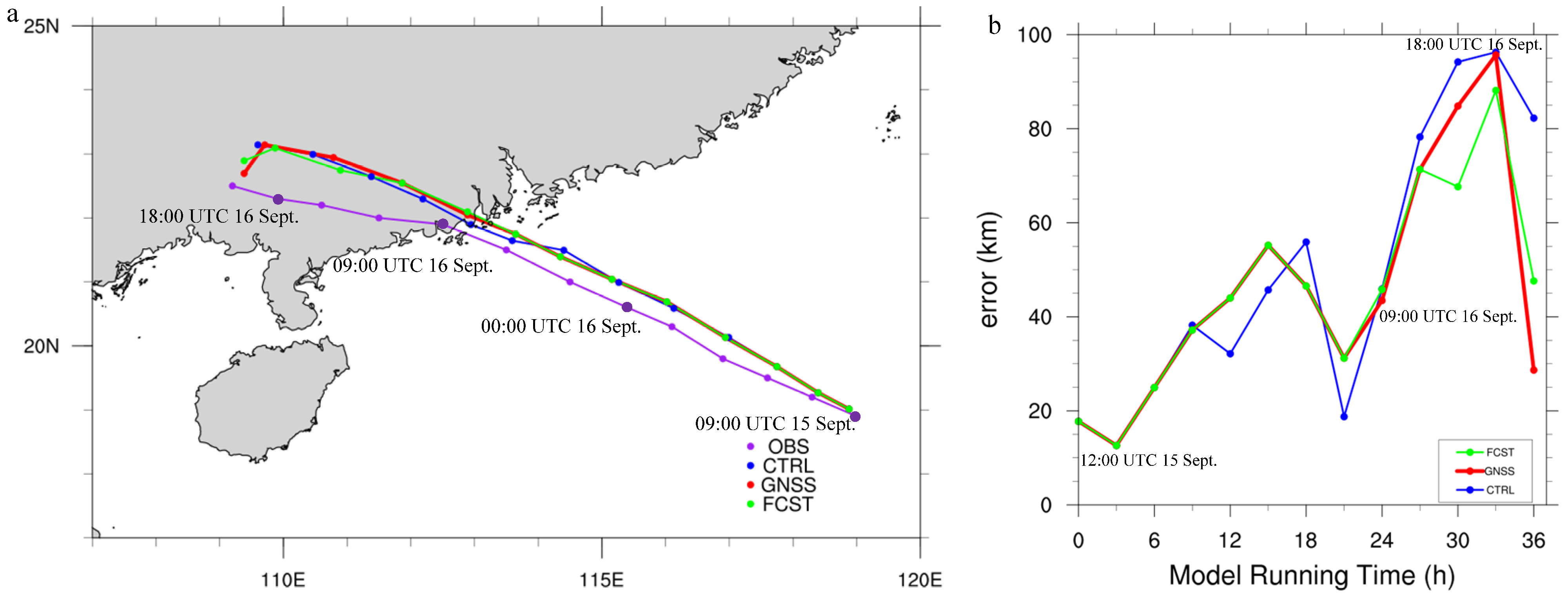 Remotesensing 14 00178 g005